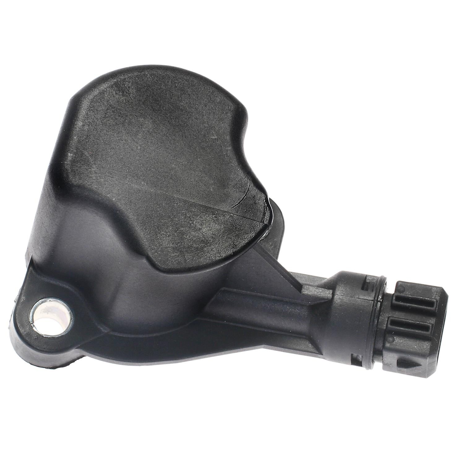 Back-Up Light Switch