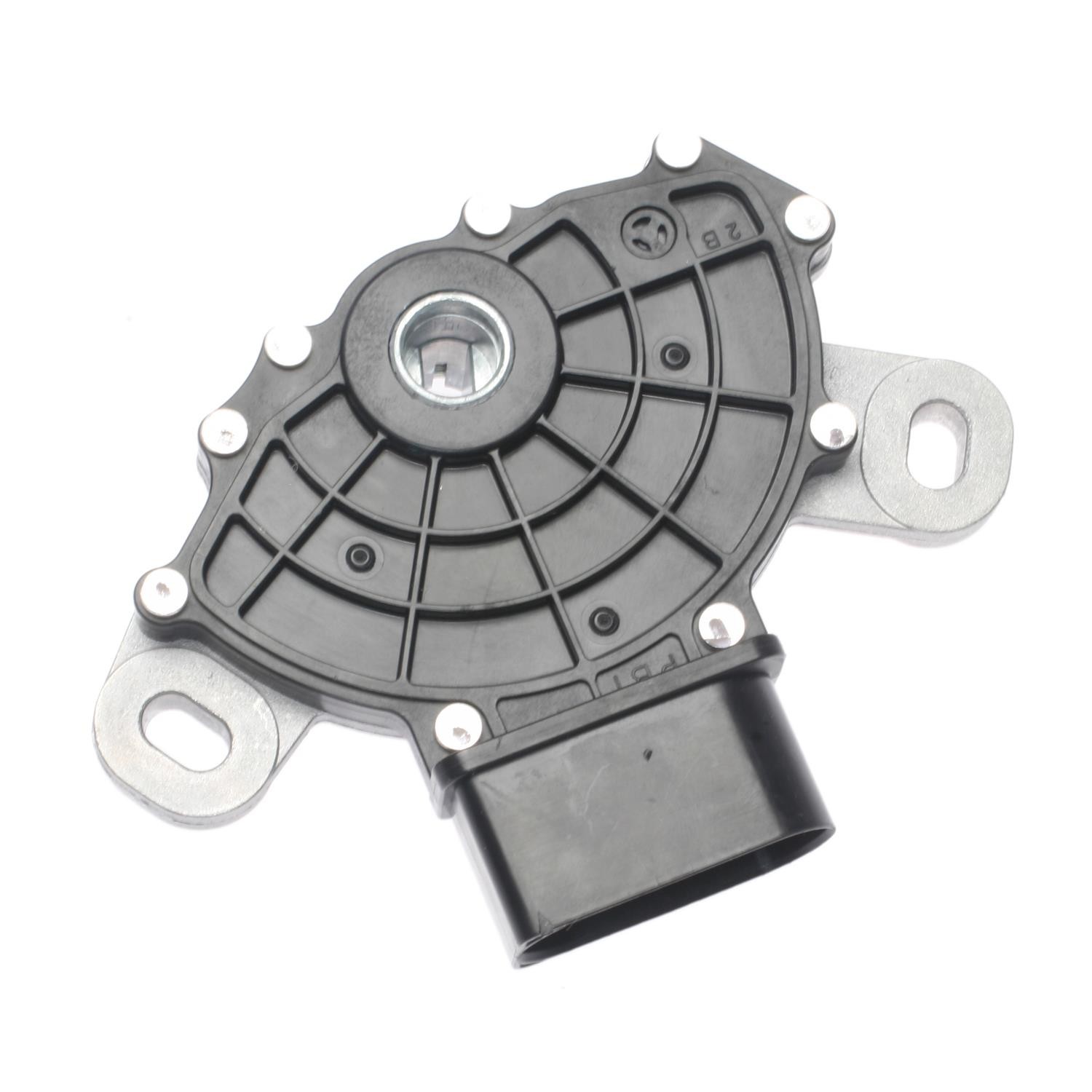 Neutral Safety Switch