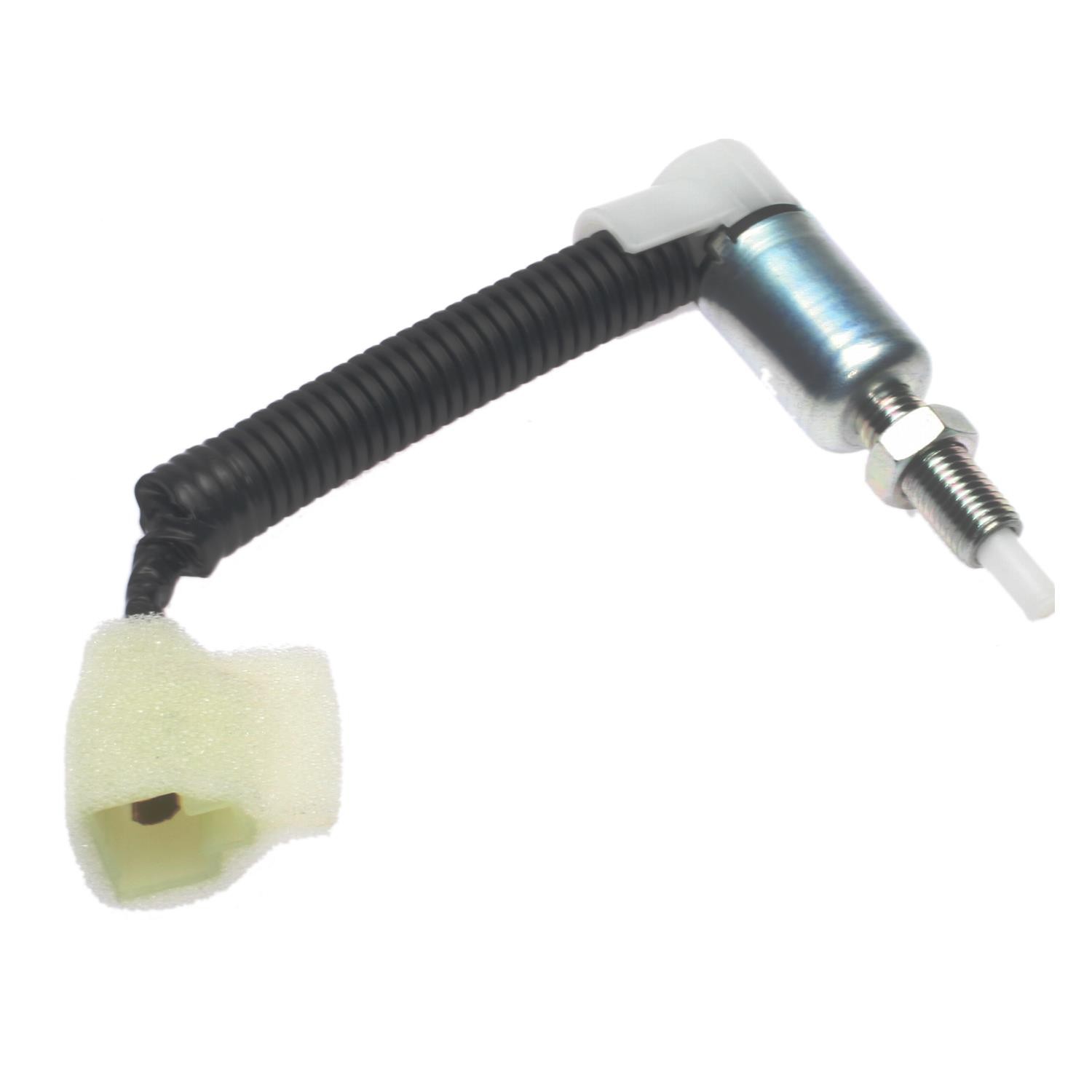 CLUTCH STARTER SAFETY SWITCH