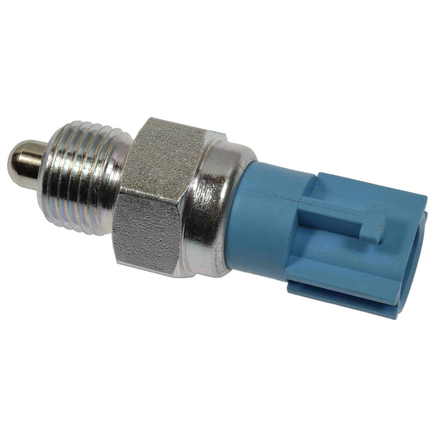 Back-Up Light Switch