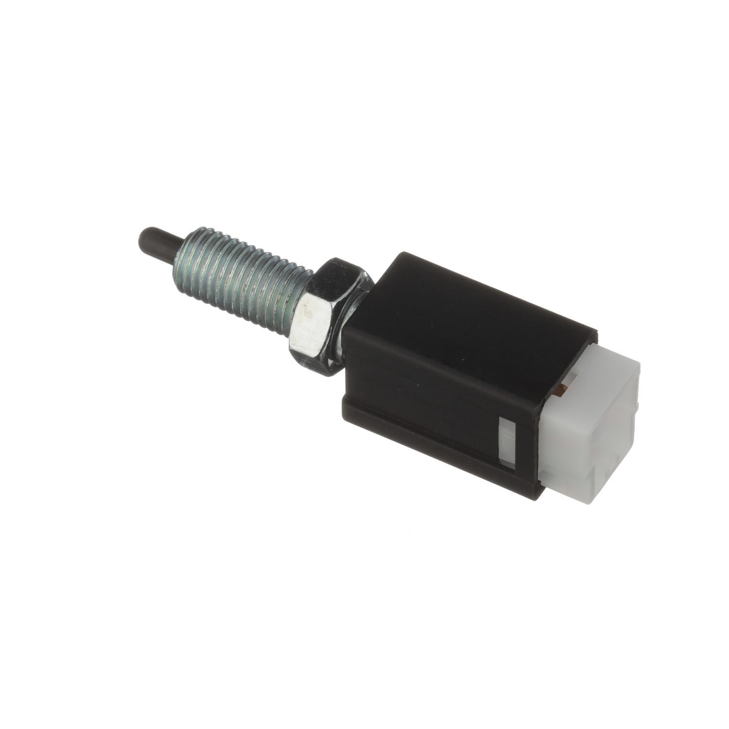 CLUTCH PEDAL POSITION SWITCH