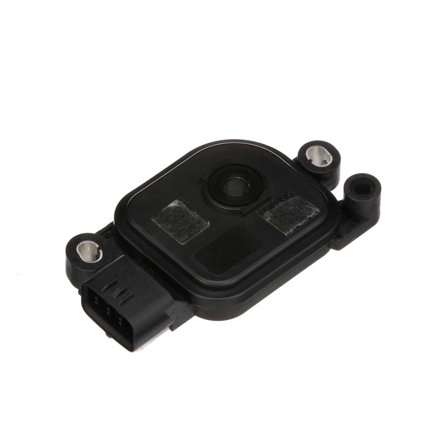Neutral Safety Switch