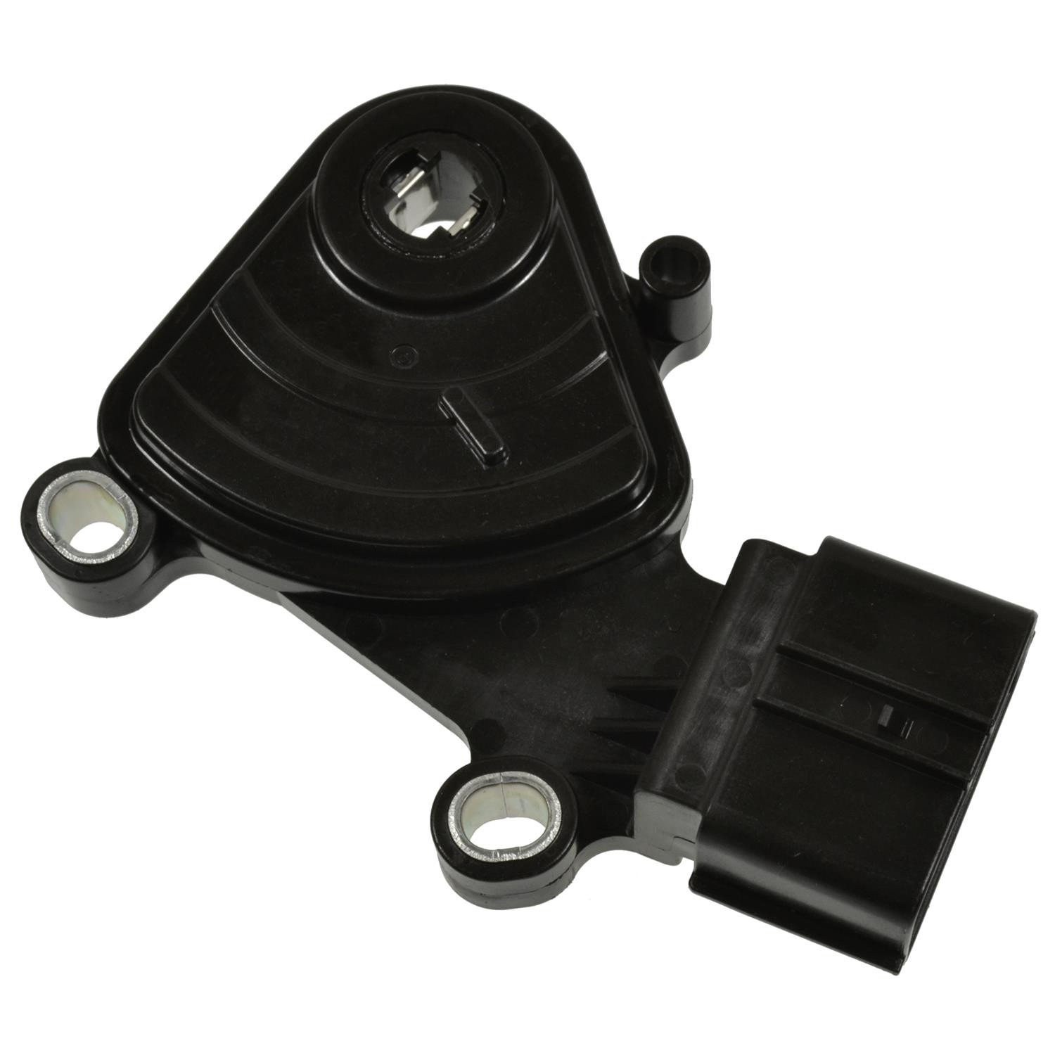 Neutral Safety Switch