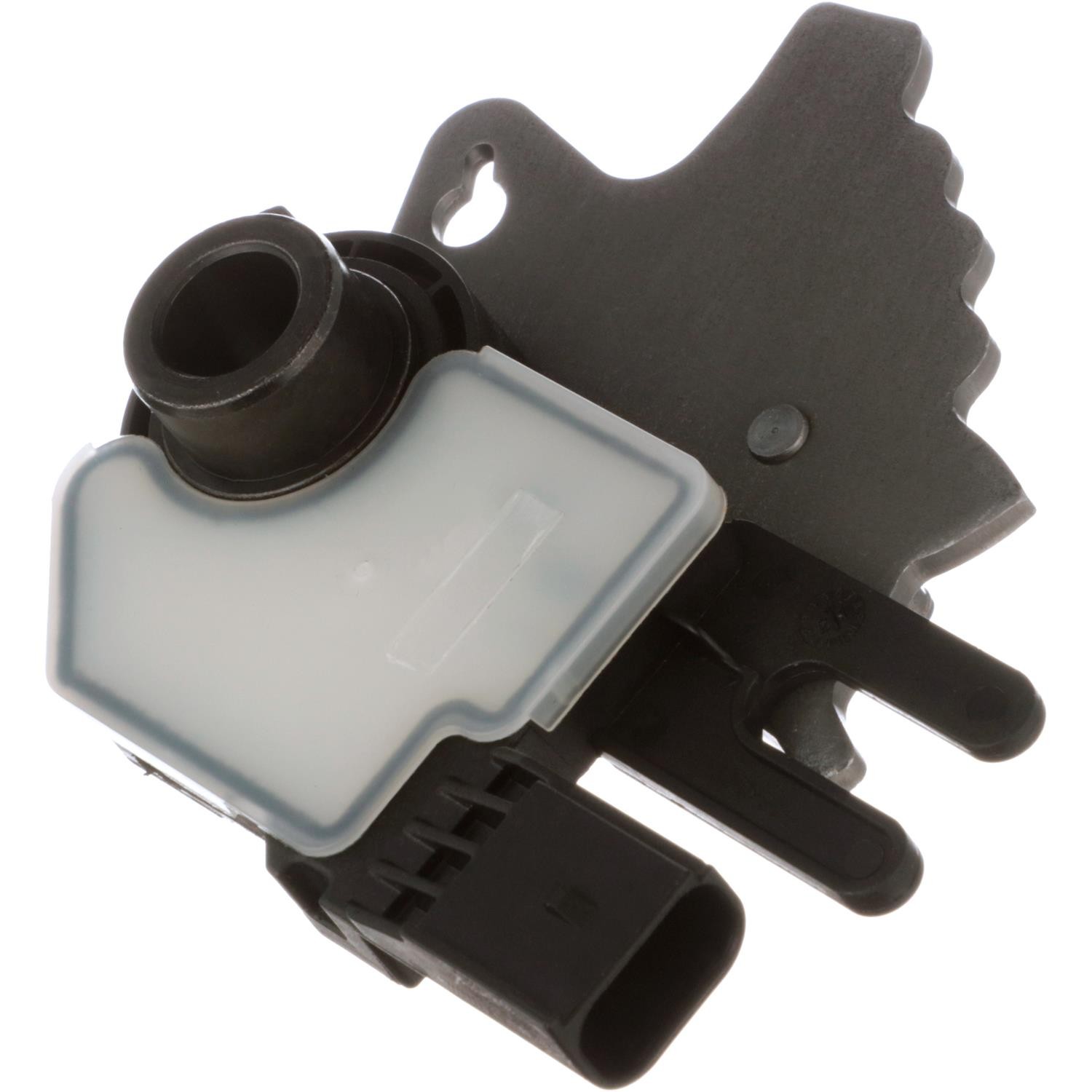 Back-Up Light Switch