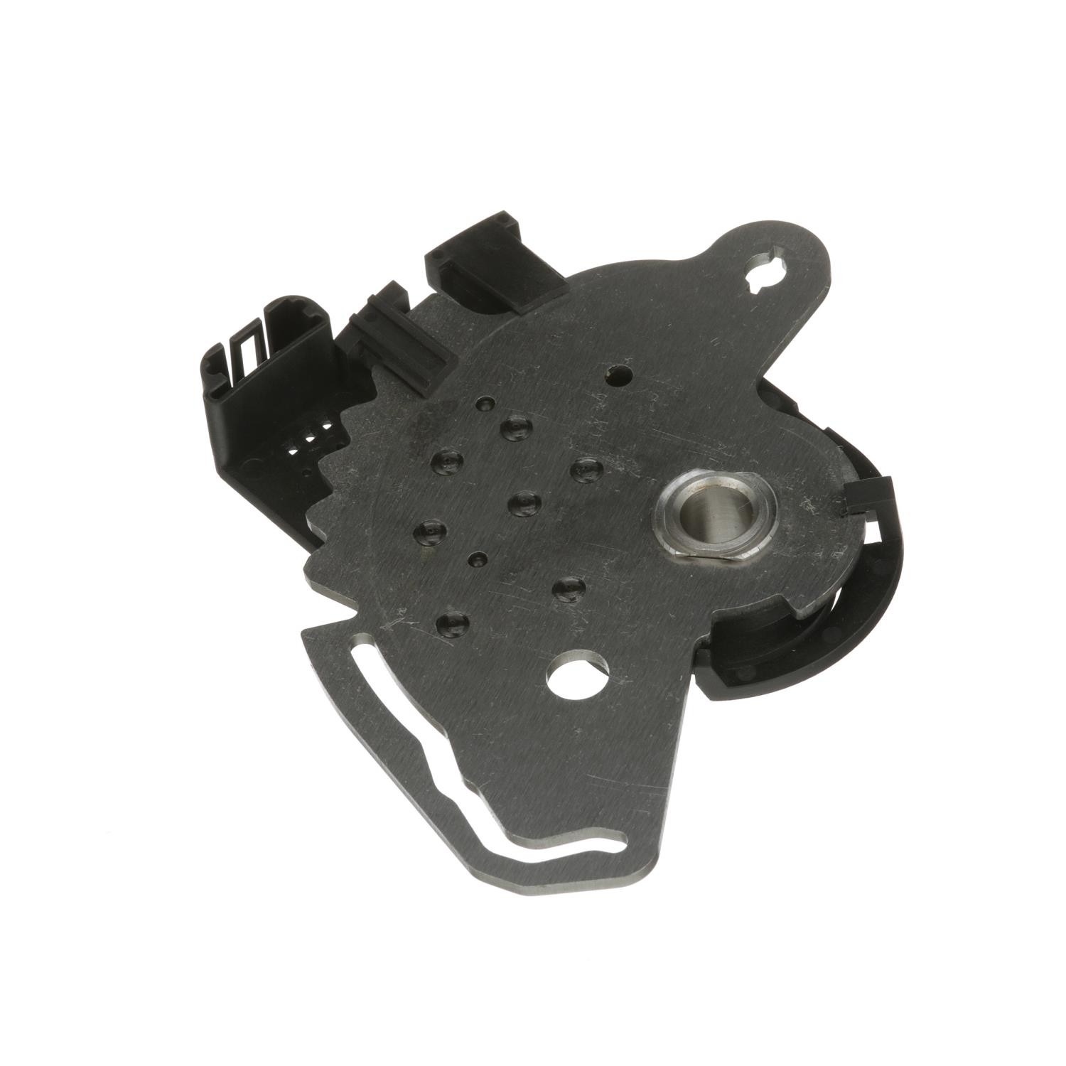 Neutral Safety Switch
