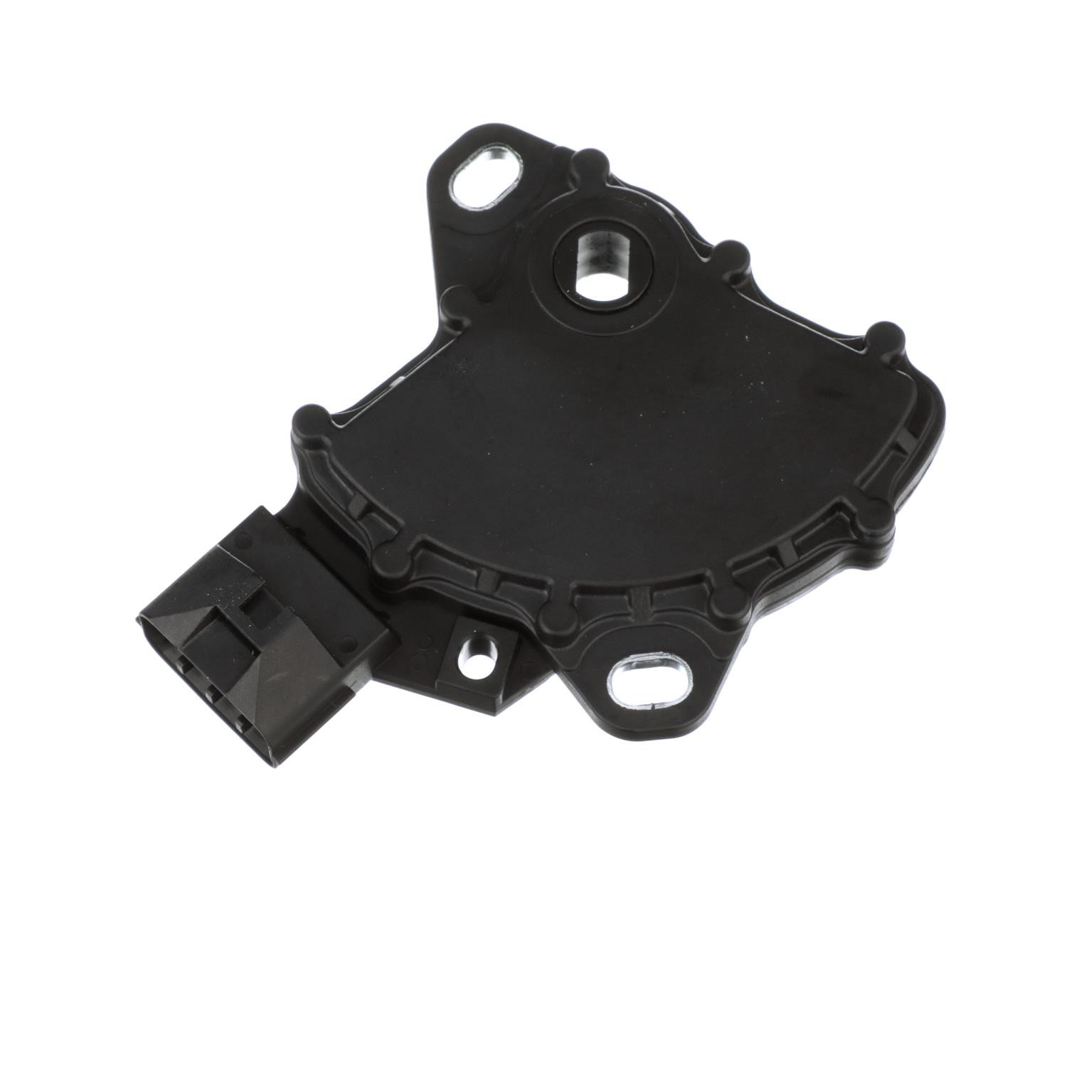Neutral Safety Switch