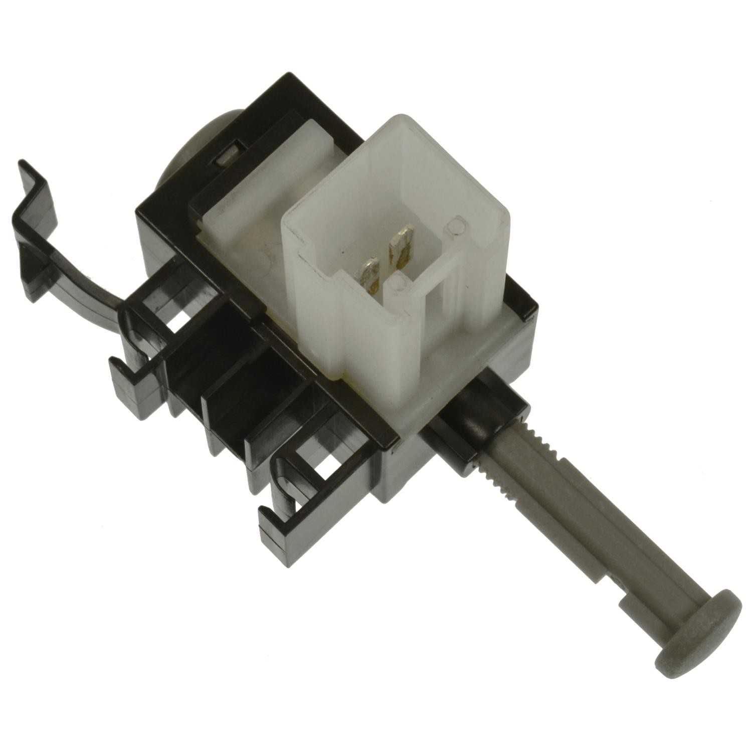 CLUTCH STARTER SAFETY SWITCH