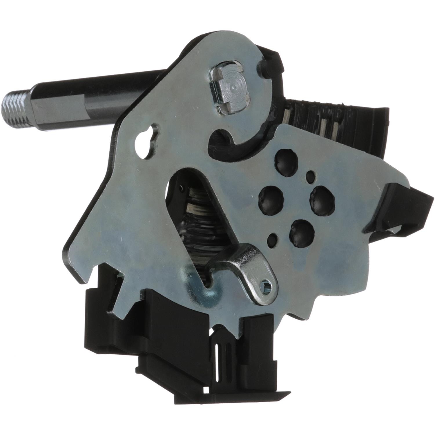Neutral Safety Switch
