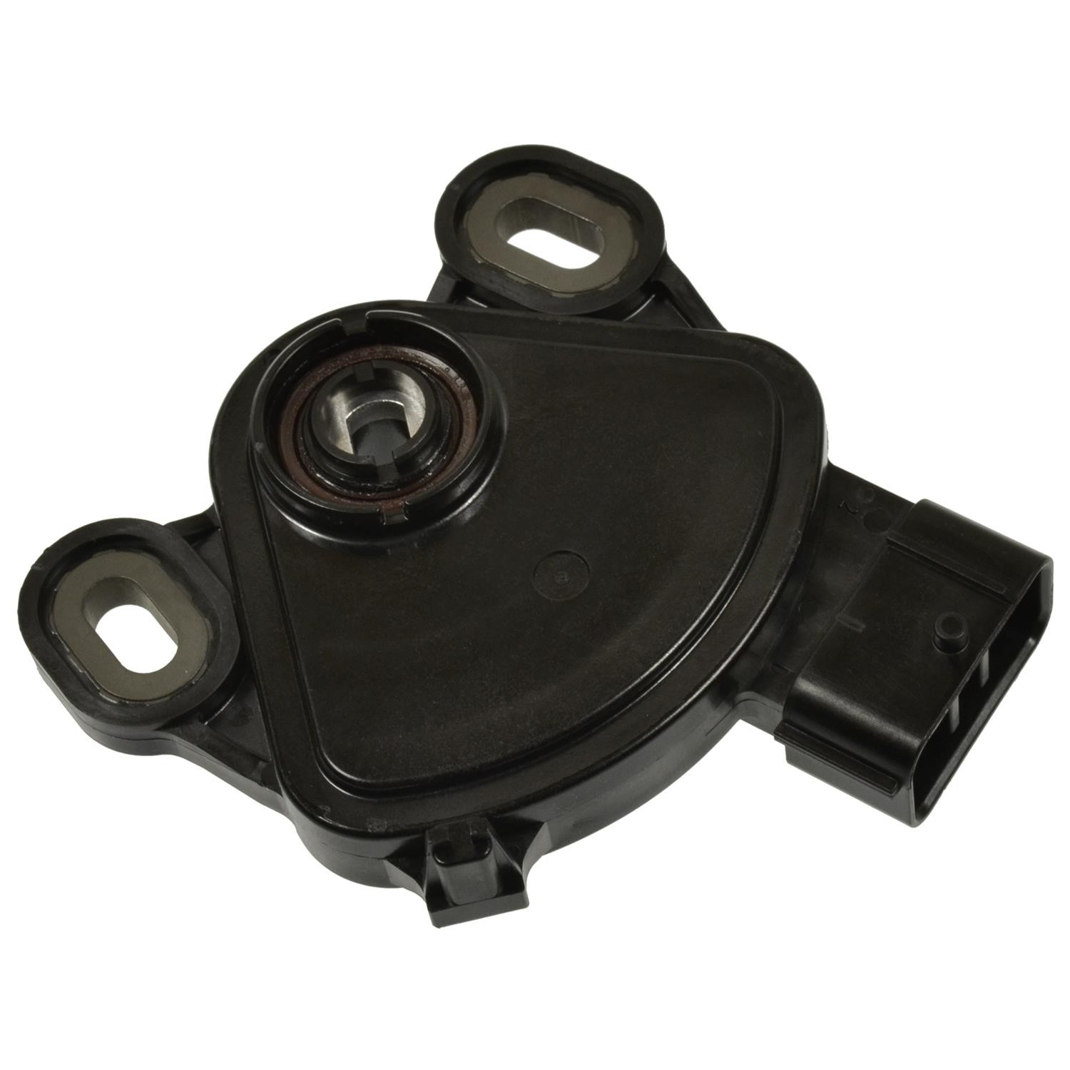 Neutral Safety Switch