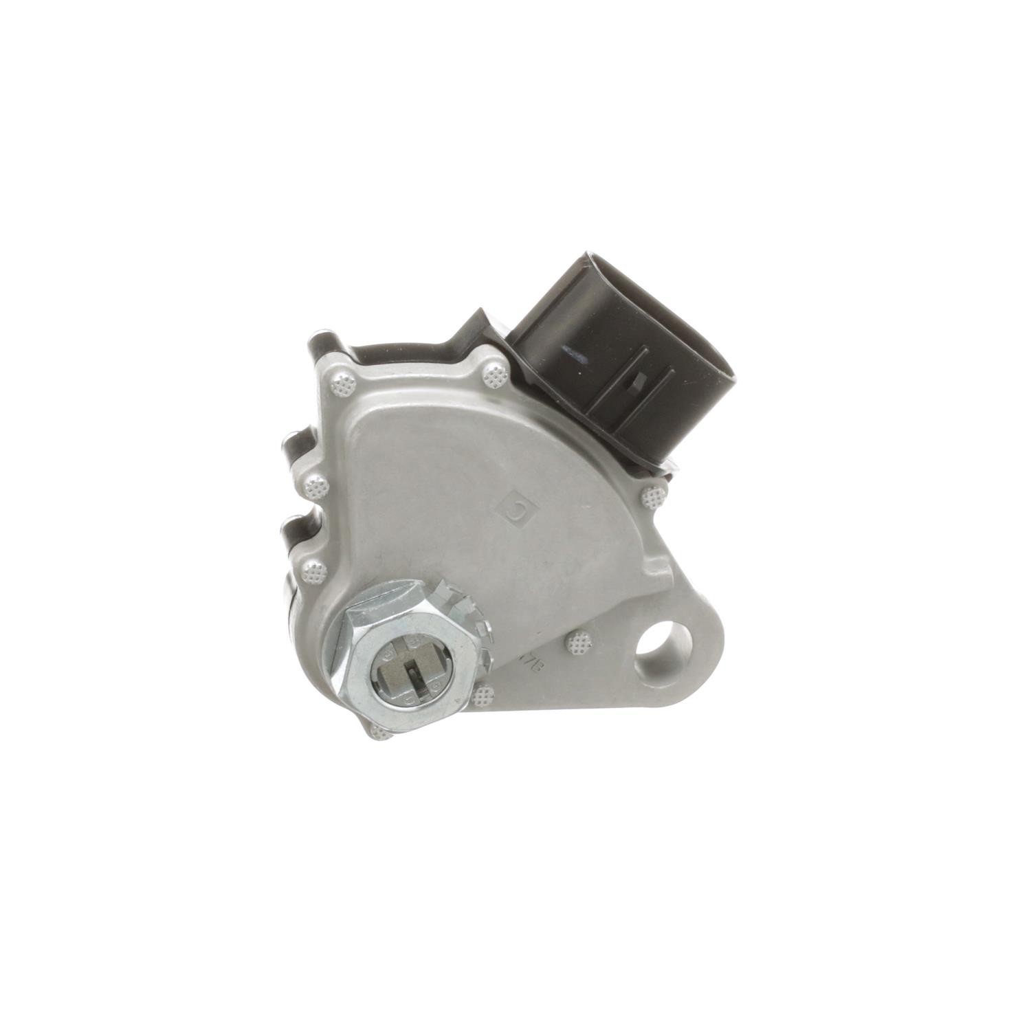 Neutral Safety Switch