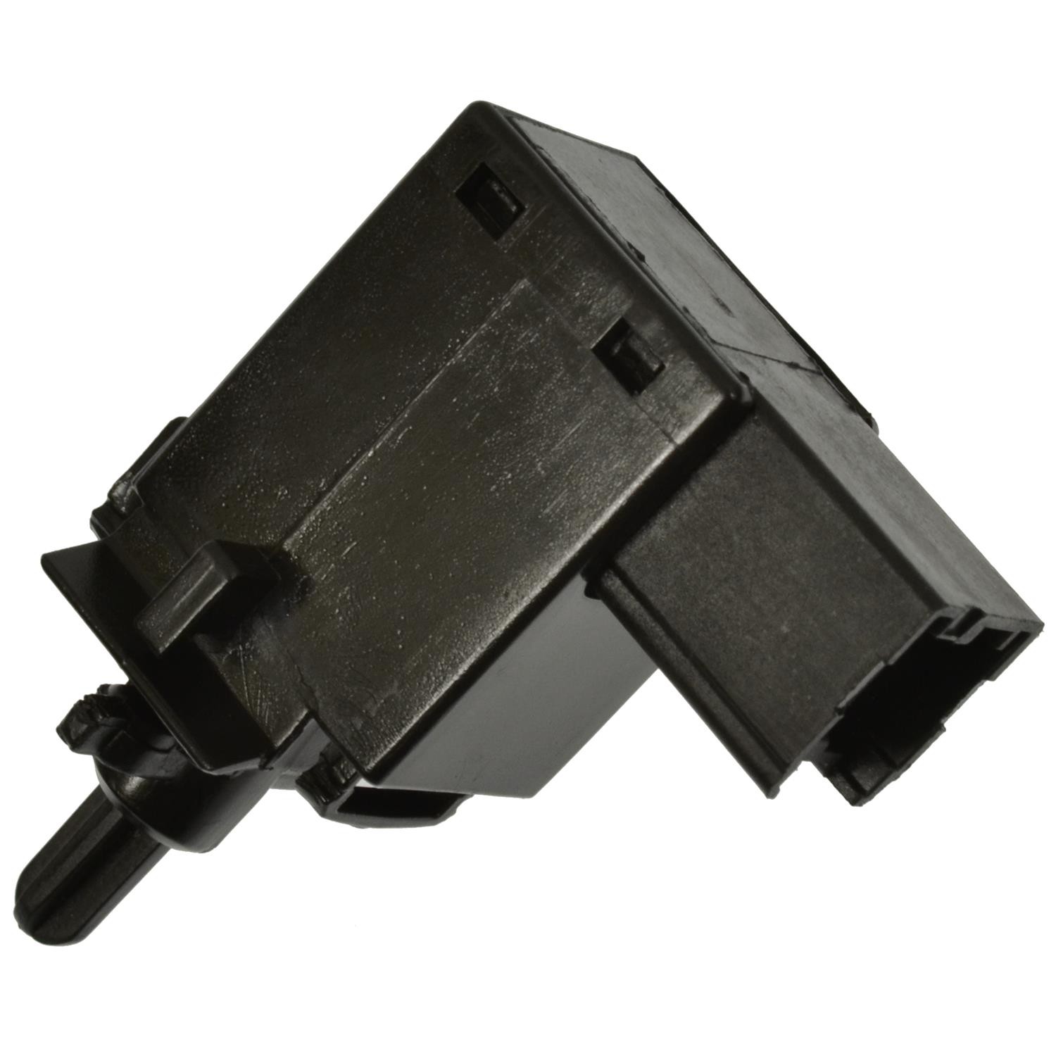Clutch Starter Safety Switch