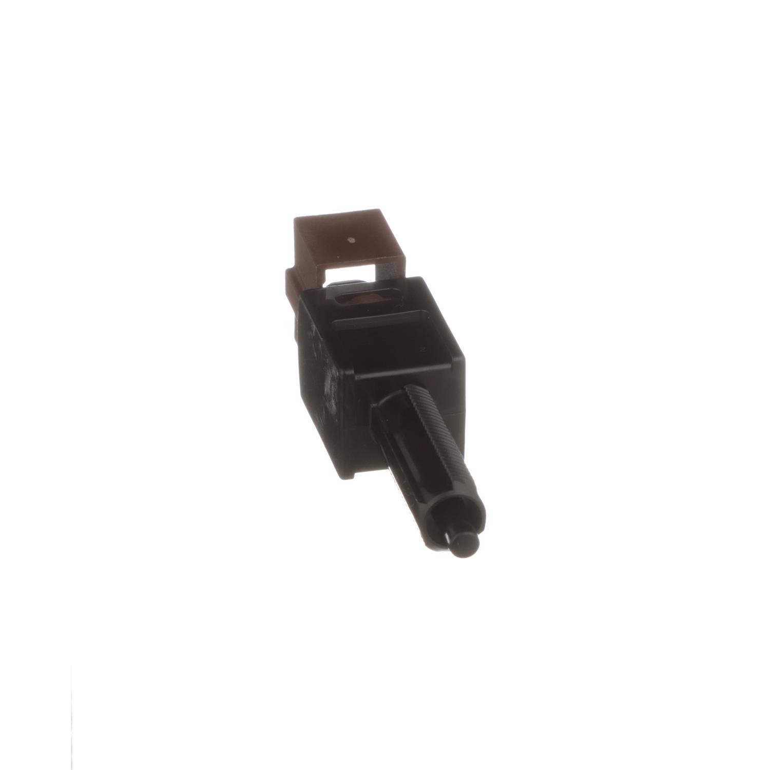 Clutch Starter Safety Switch