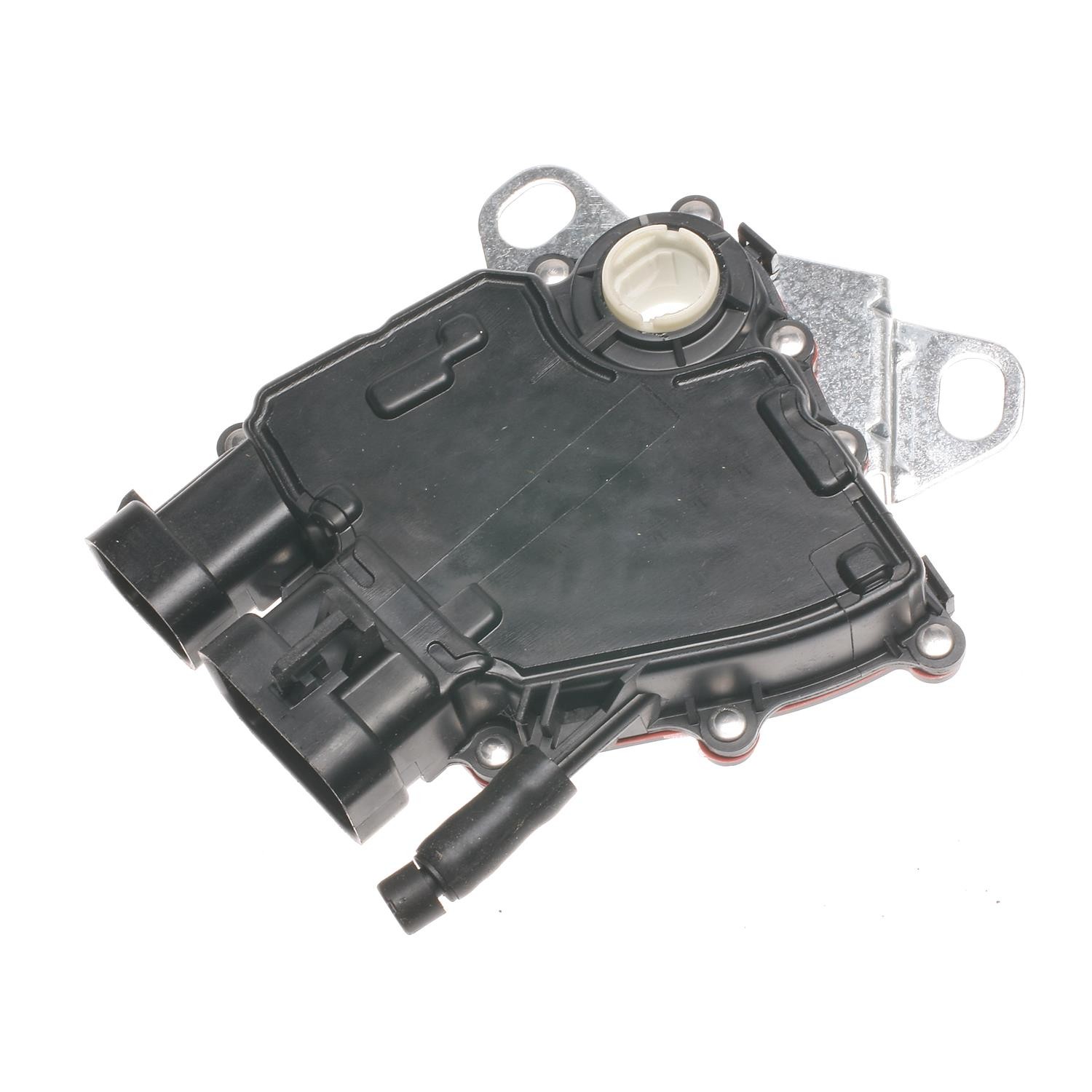 Neutral Safety Switch