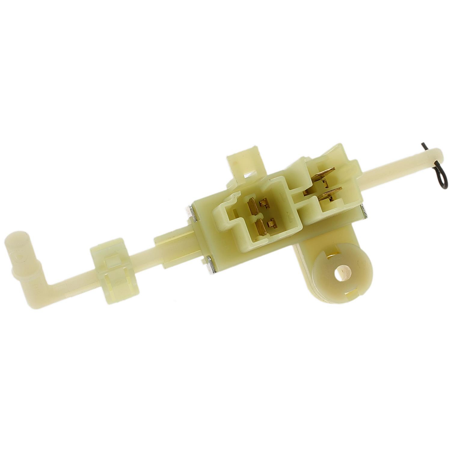 CLUTCH STARTER SAFETY SWITCH