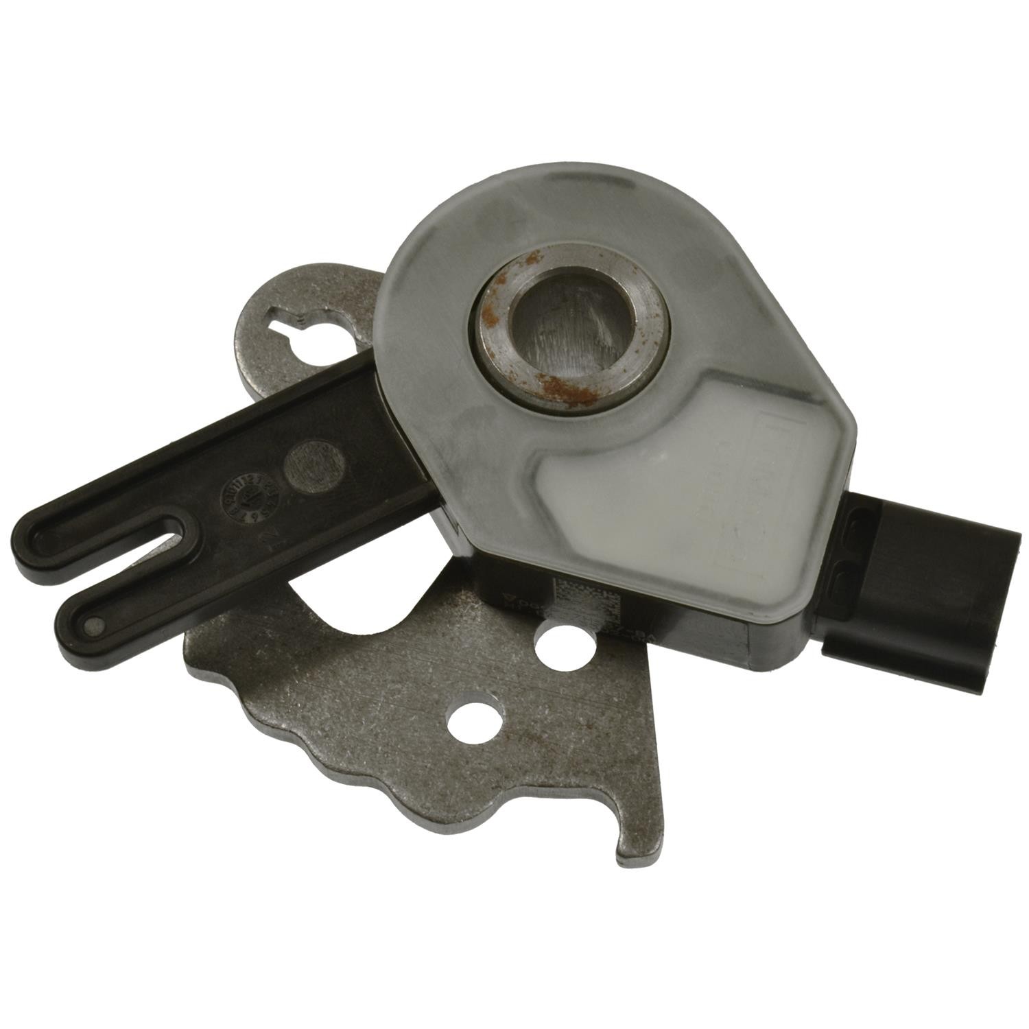 Neutral Safety Switch