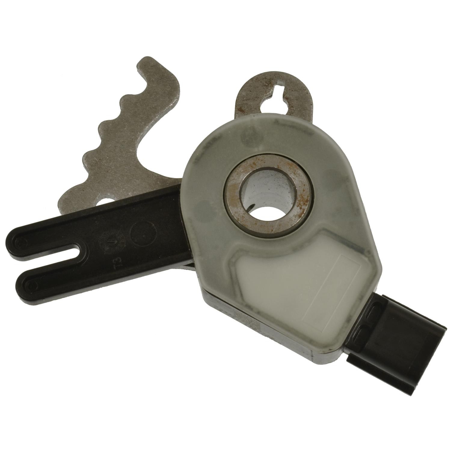 Neutral Safety Switch