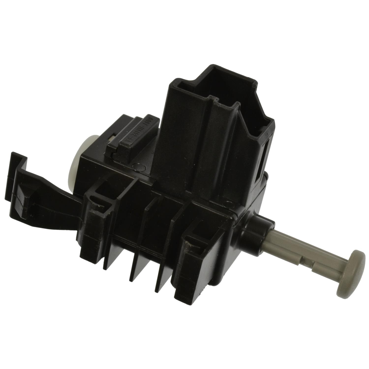 CLUTCH STARTER SAFETY SWITCH