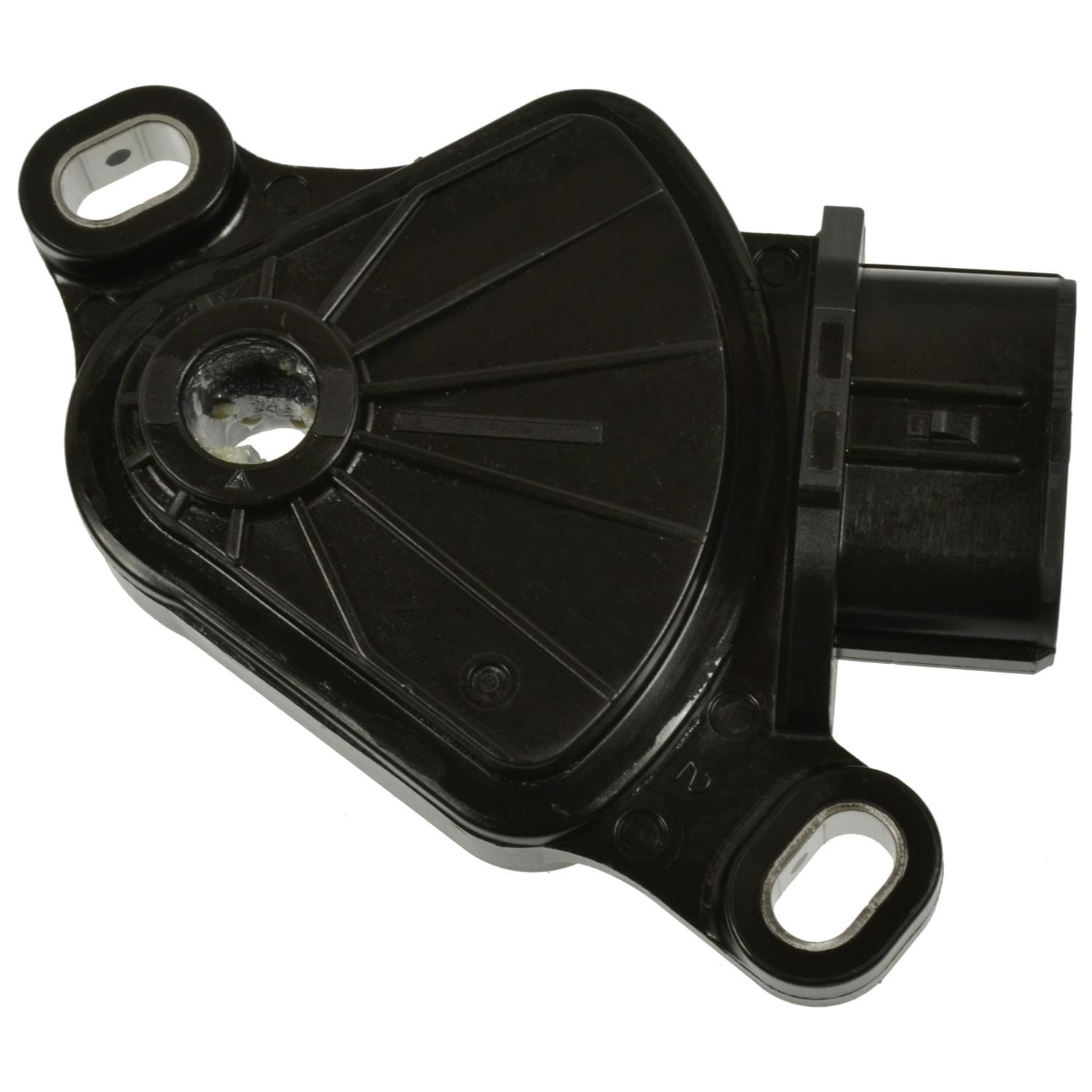 Neutral Safety Switch