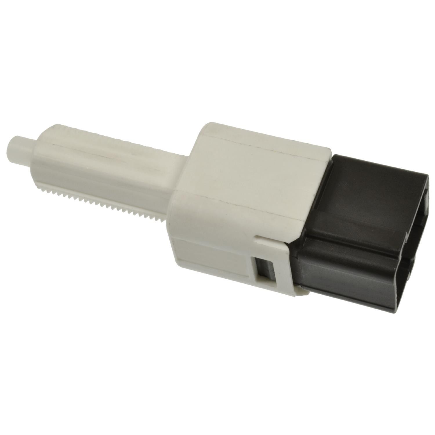 Clutch Starter Safety Switch