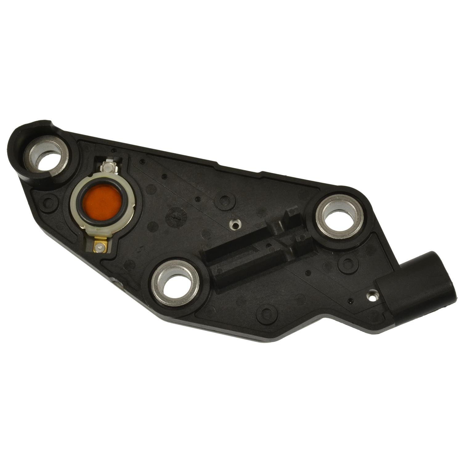Transmission Pressure Switch Assembly