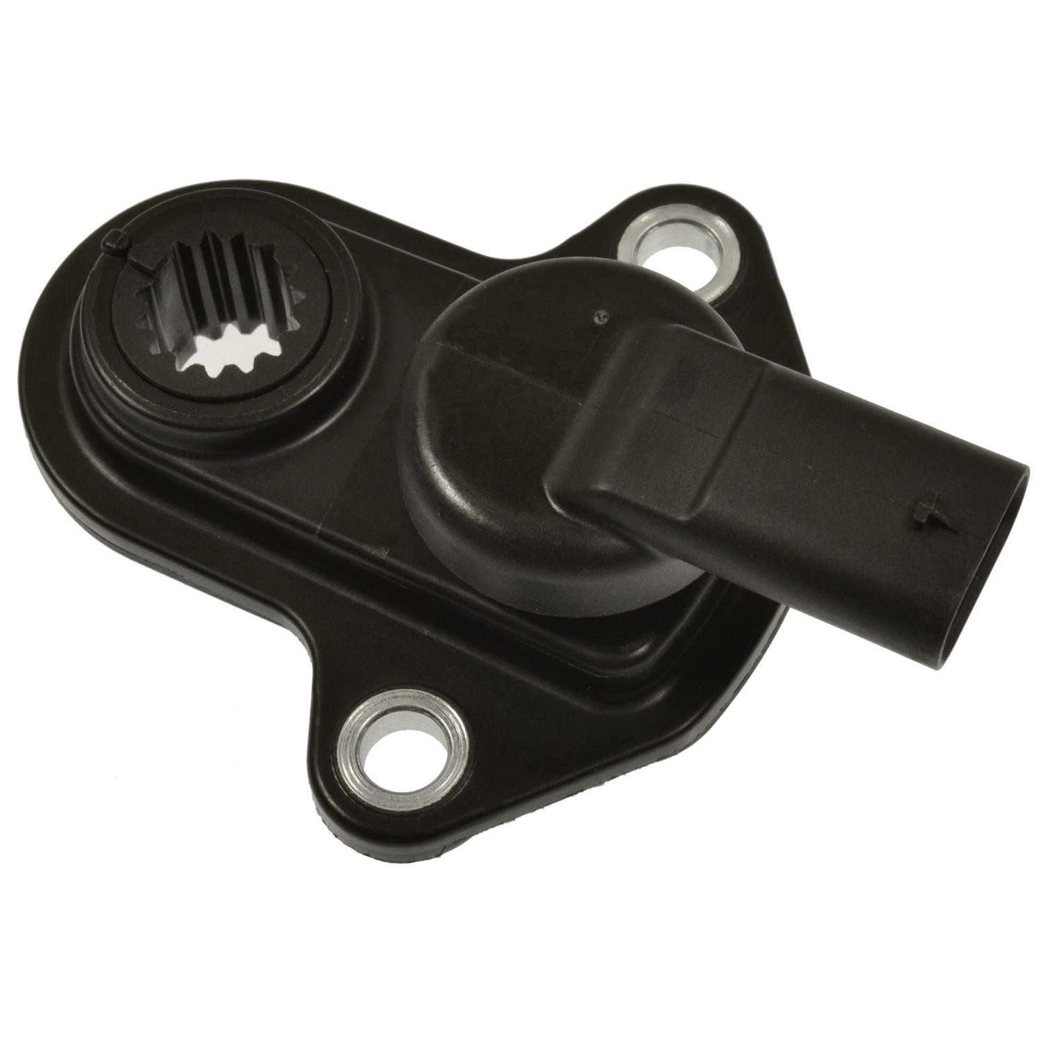 Neutral Safety Switch