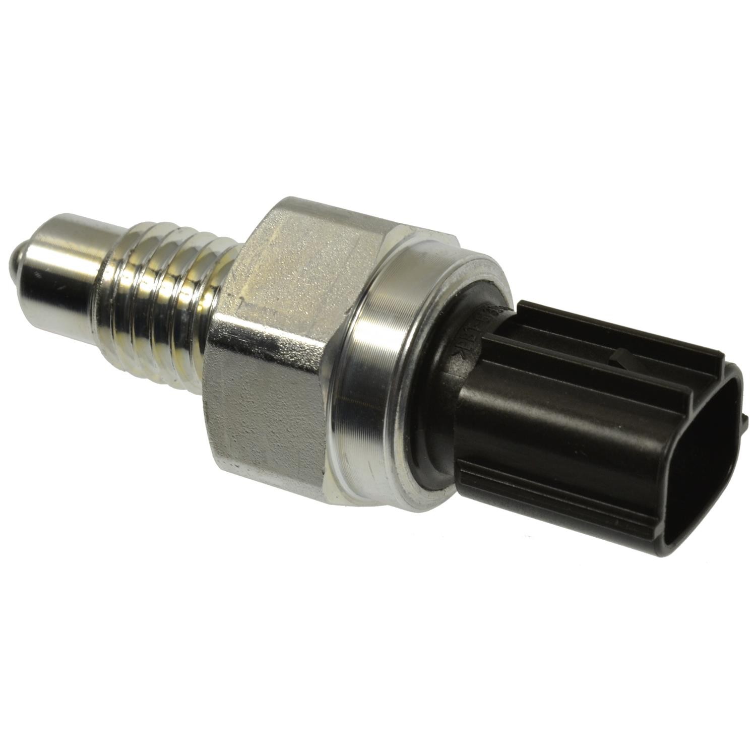 Neutral Safety Switch