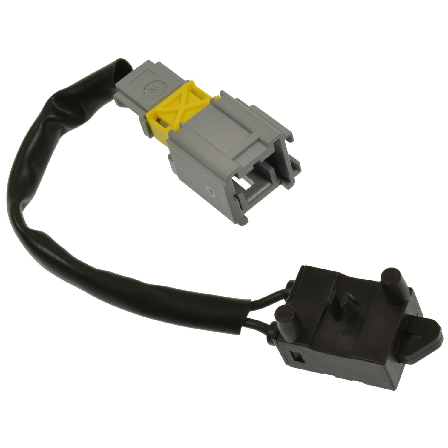 Clutch Pedal Position Switch