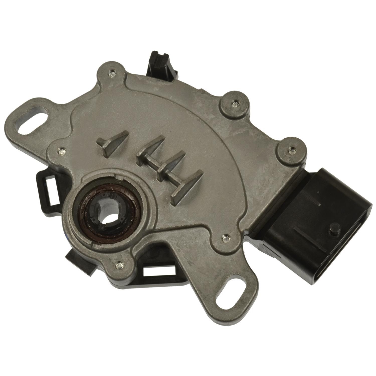 Neutral Safety Switch