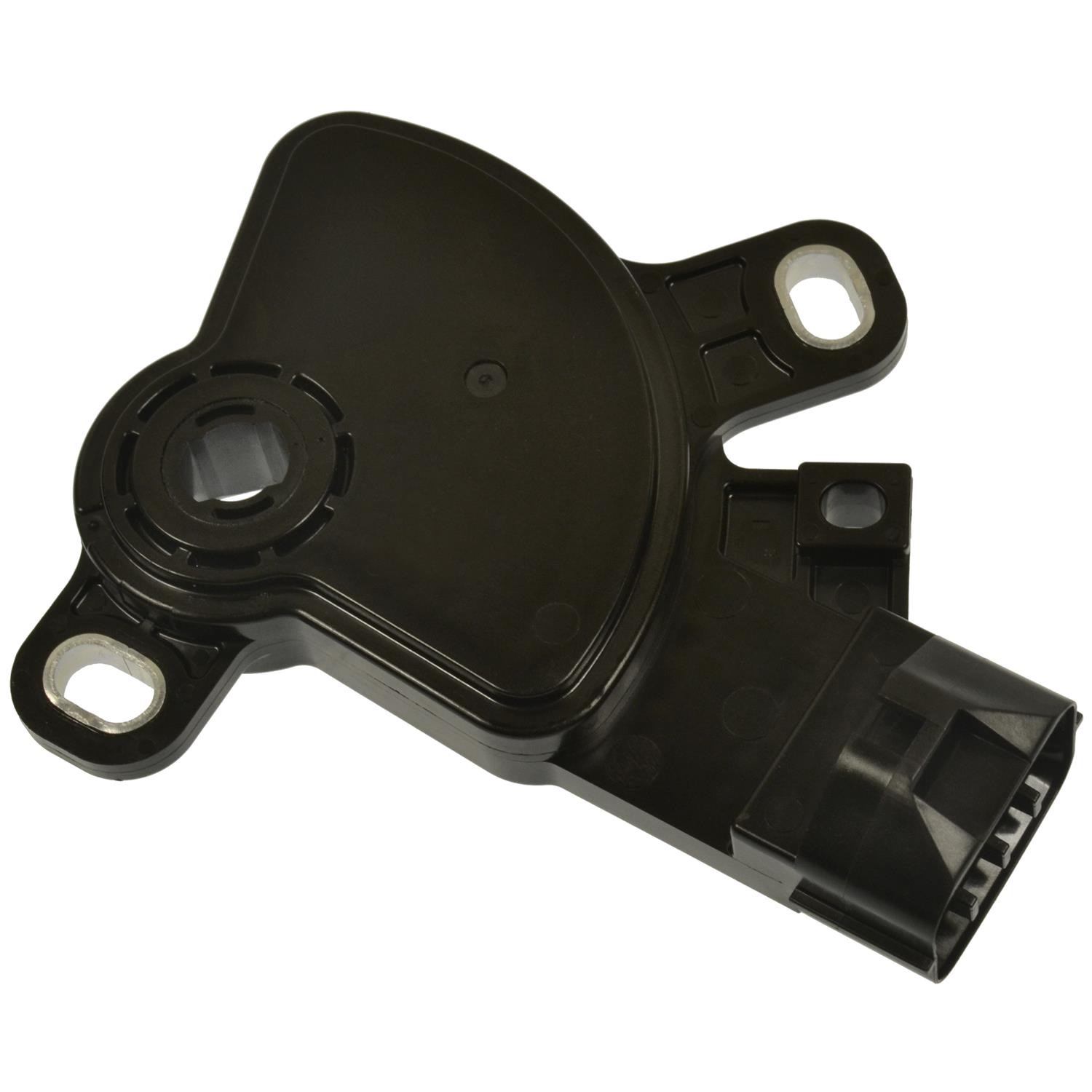 Neutral Safety Switch