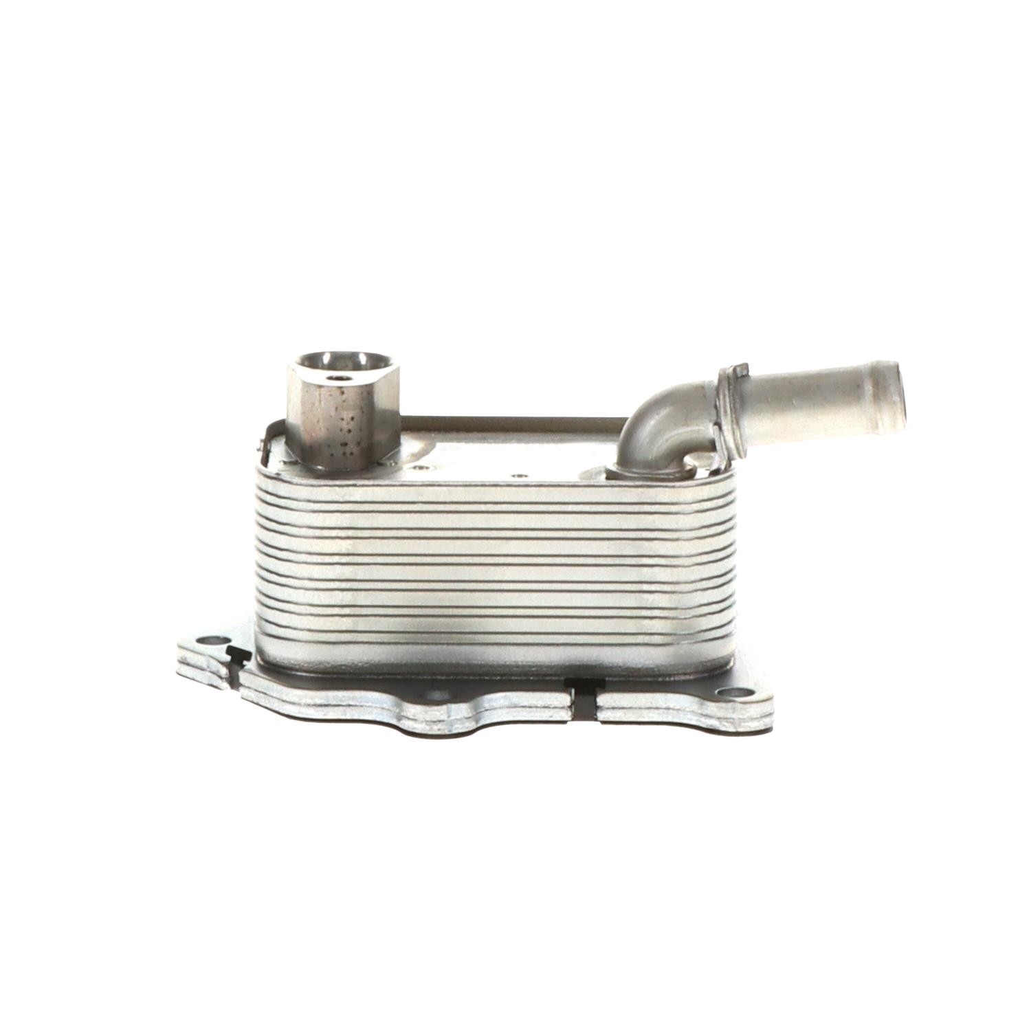 Engine Oil Cooler