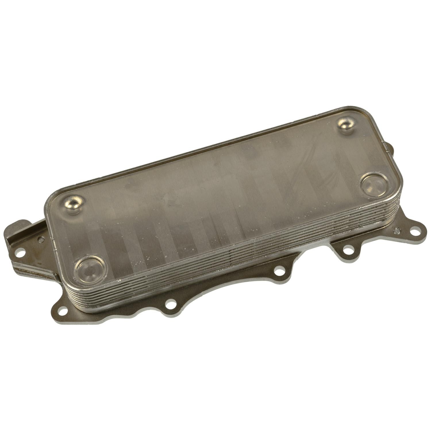 DIESEL OIL COOLER KIT