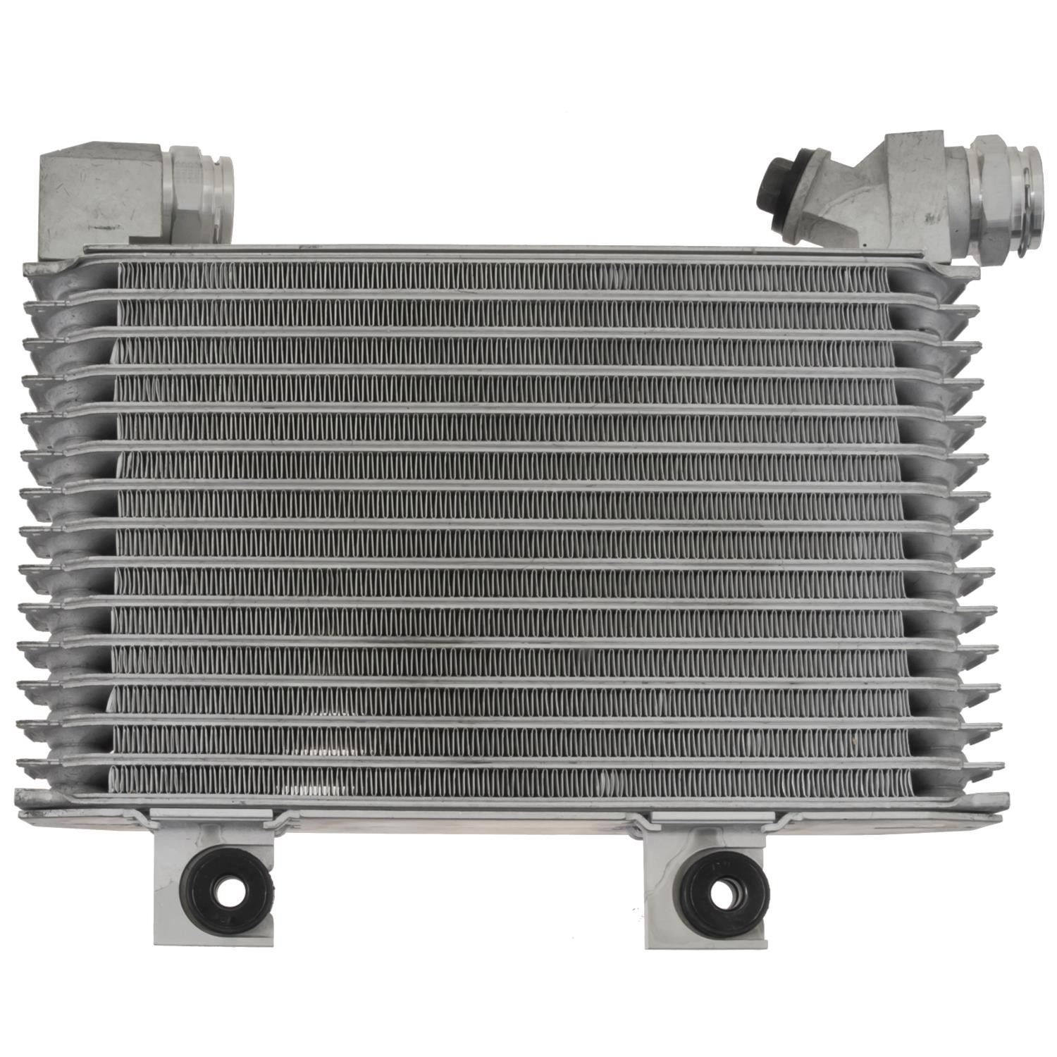 Engine Oil Cooler