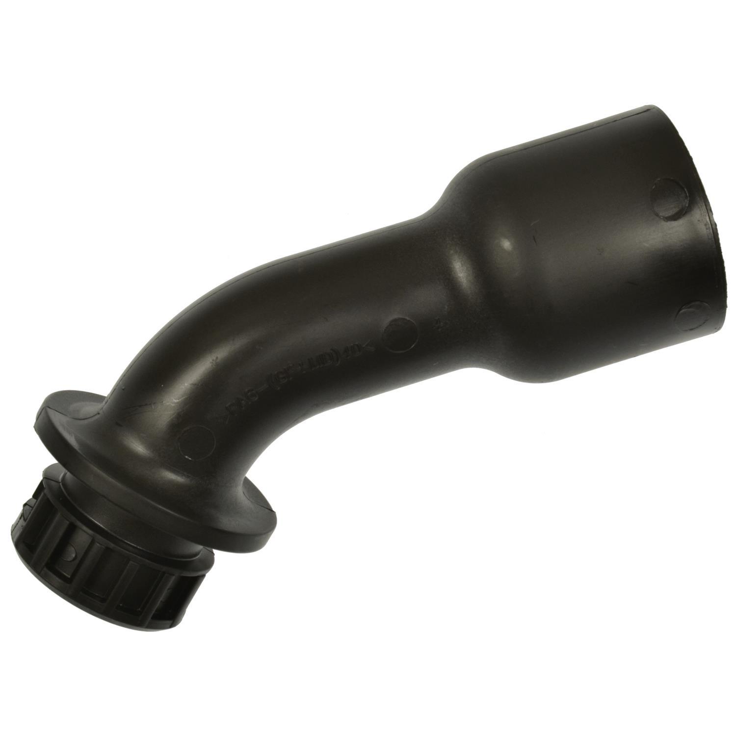 Engine Oil Filler Tube