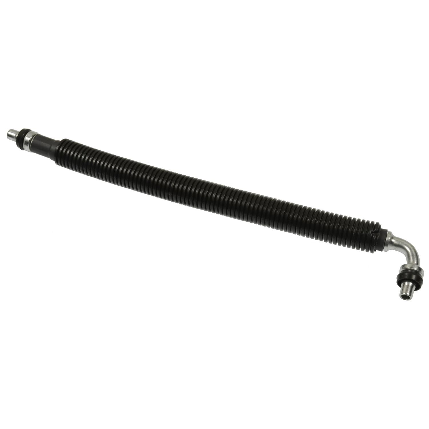 DIESEL HIGH PRESSURE OIL PUMP HOSE