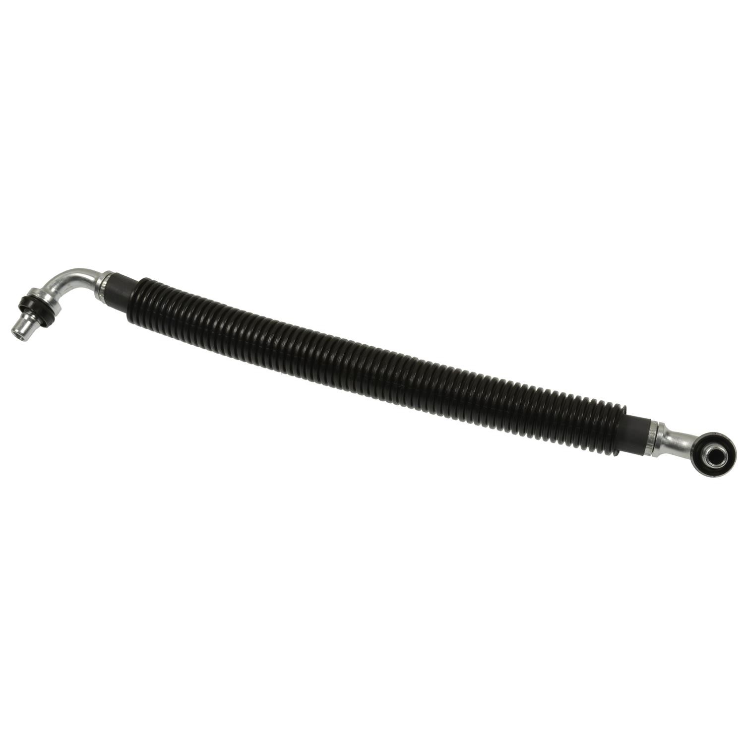 DIESEL HIGH PRESSURE OIL PUMP HOSE