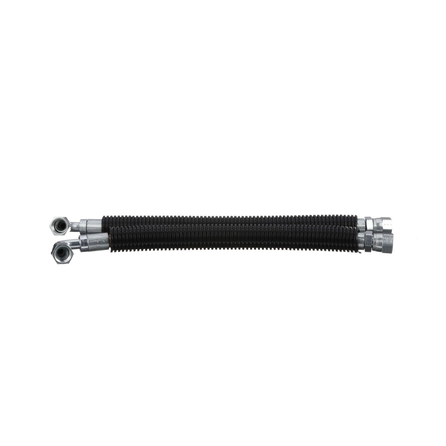 DIESEL HIGH PRESSURE OIL PUMP HOSE