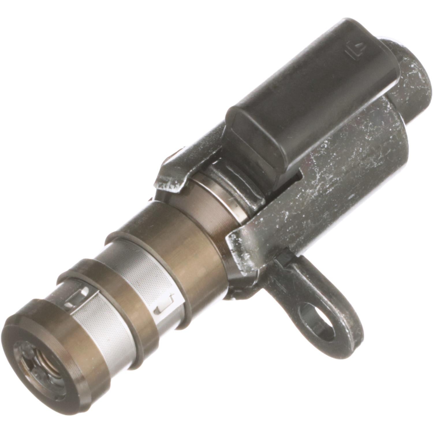 Oil Pump Solenoid