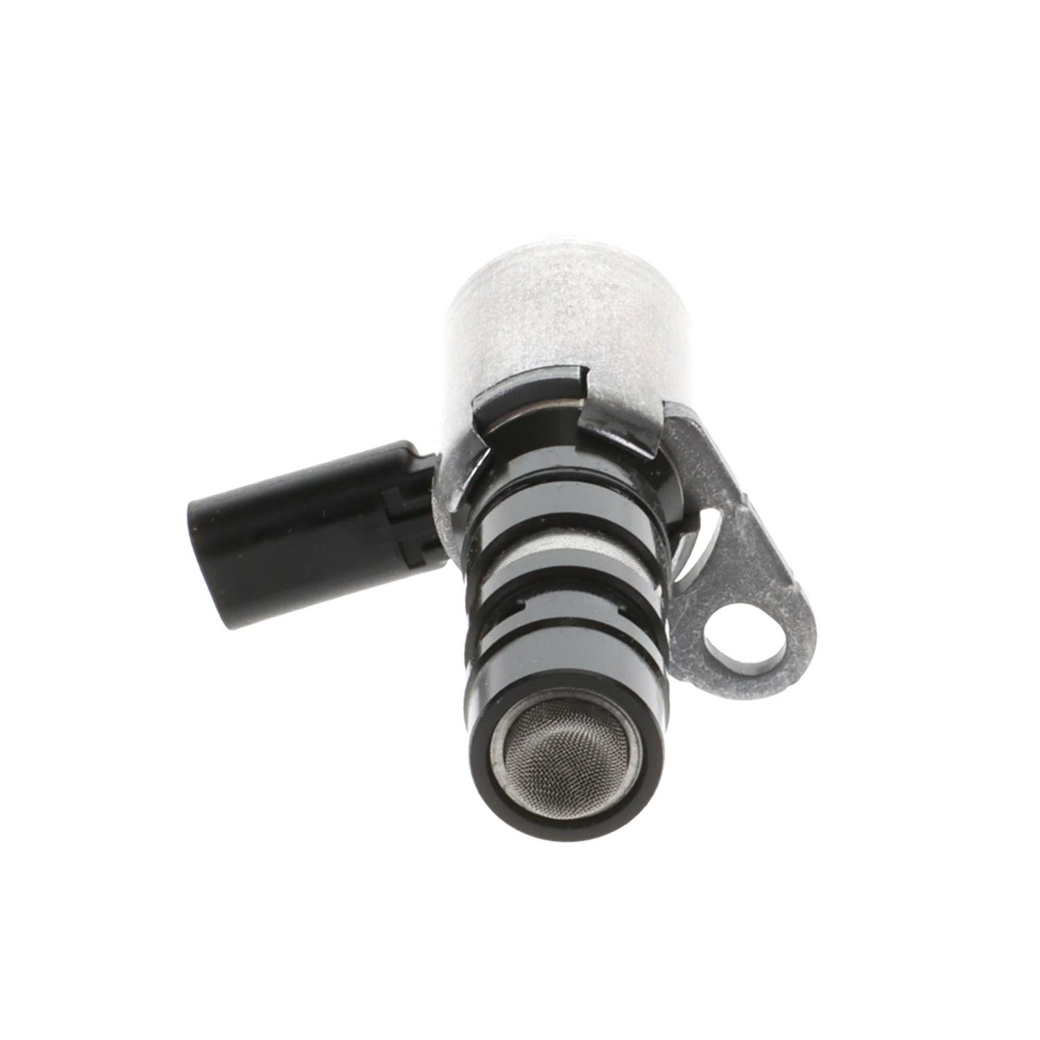 Oil Pump Solenoid