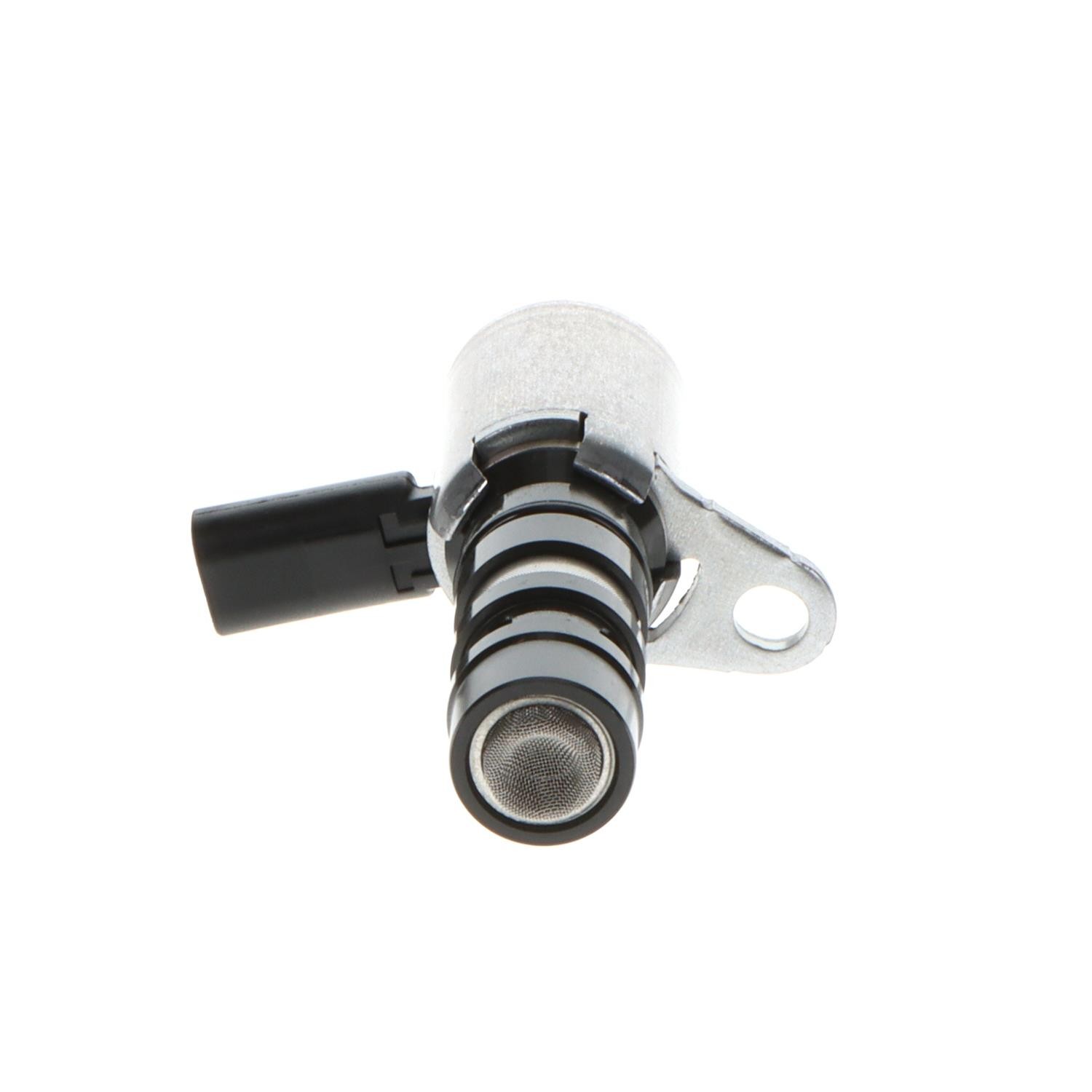 Oil Pump Solenoid