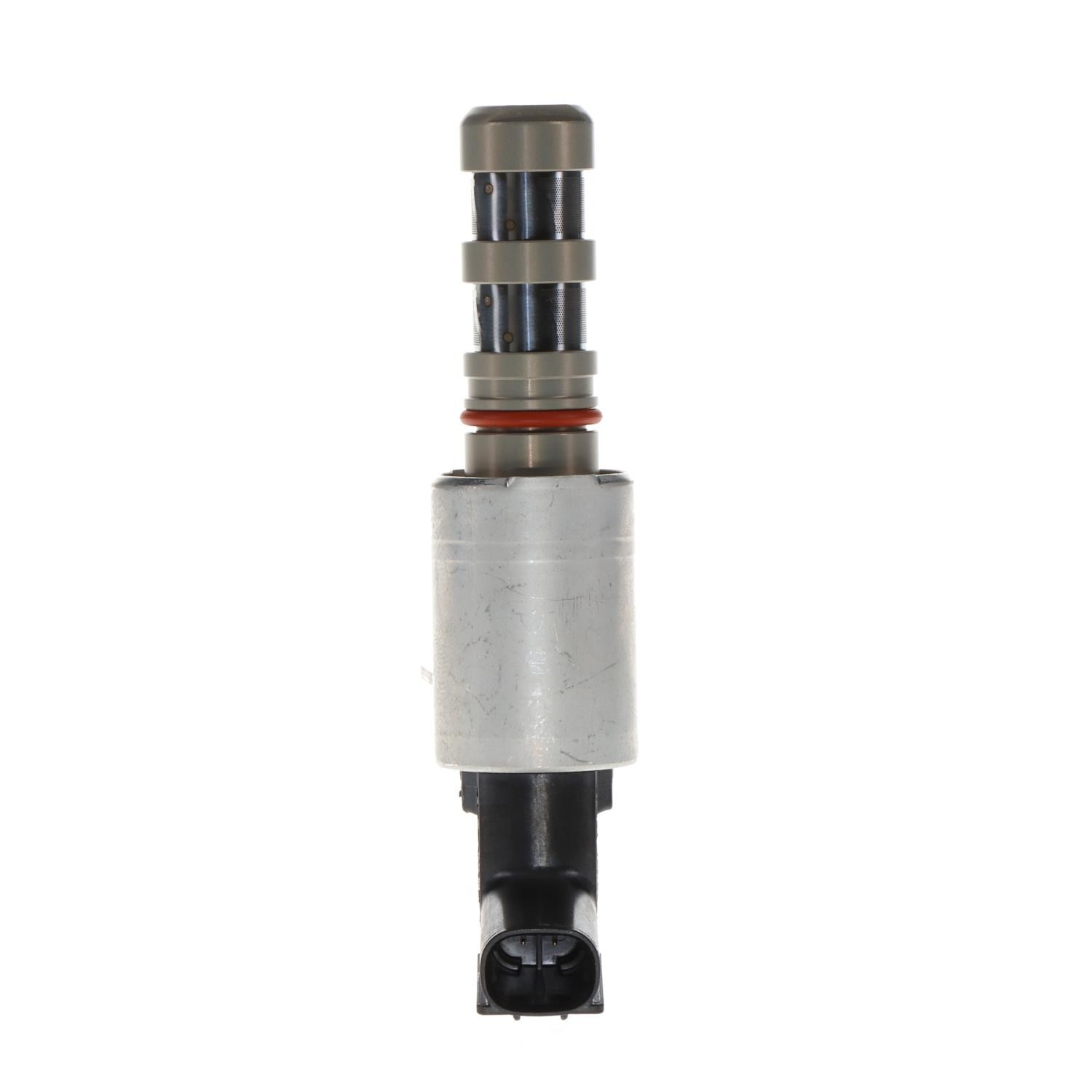 Oil Pump Solenoid