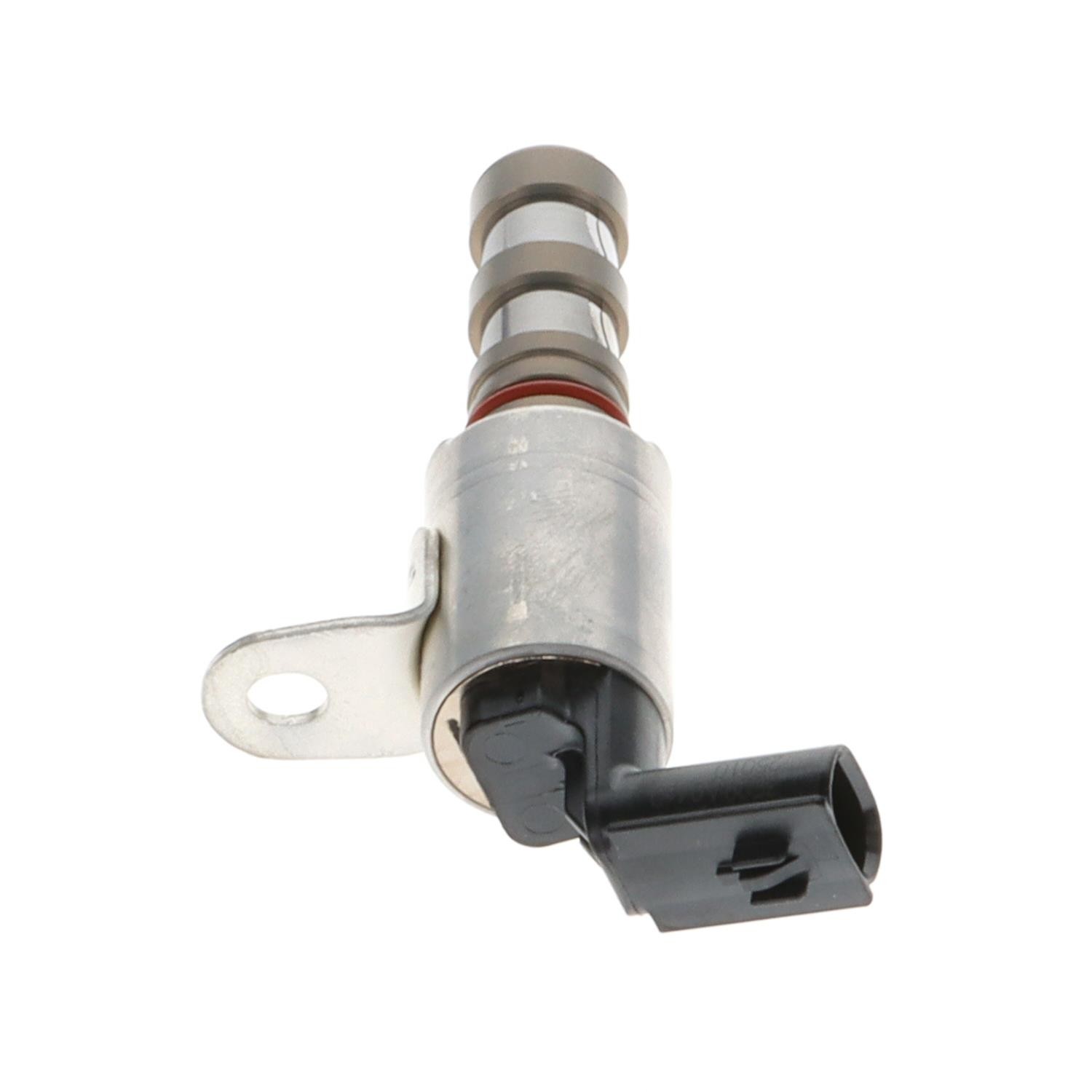 Oil Pump Solenoid