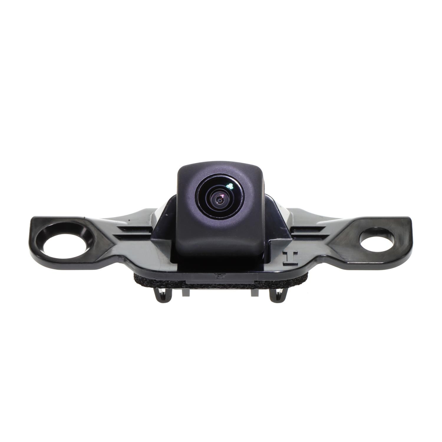 Park Assist Camera