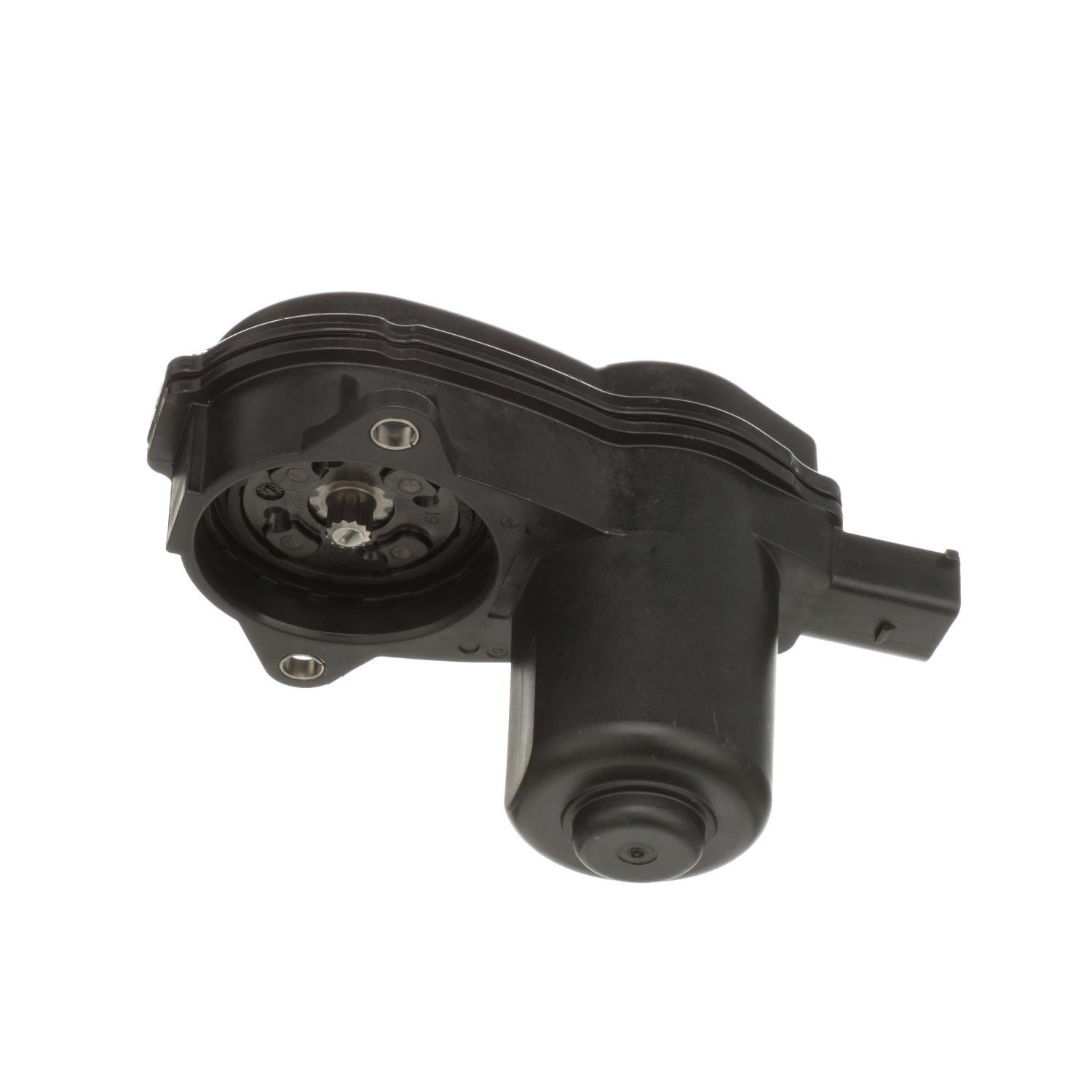 Parking Brake Actuator