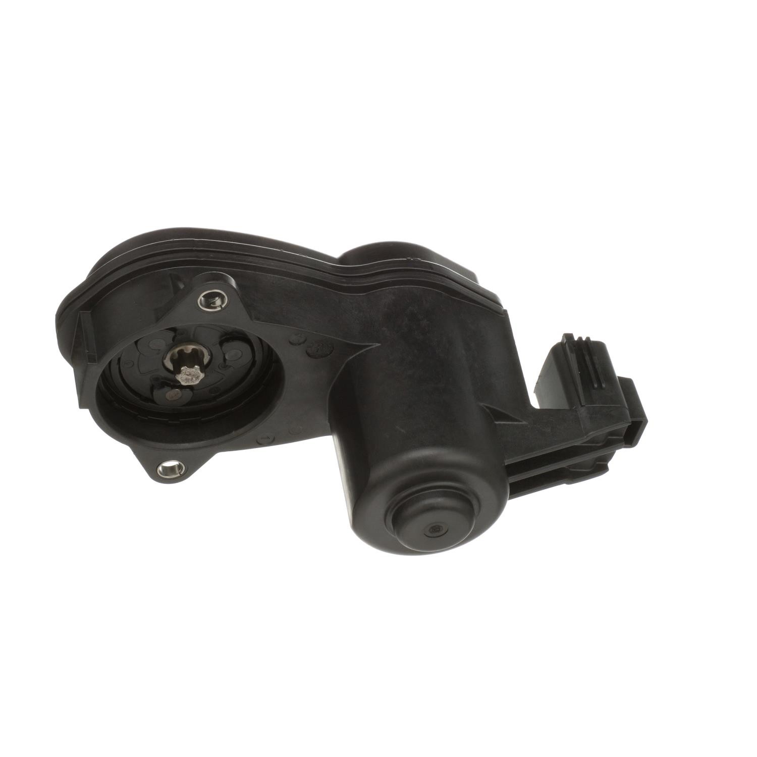 Parking Brake Actuator