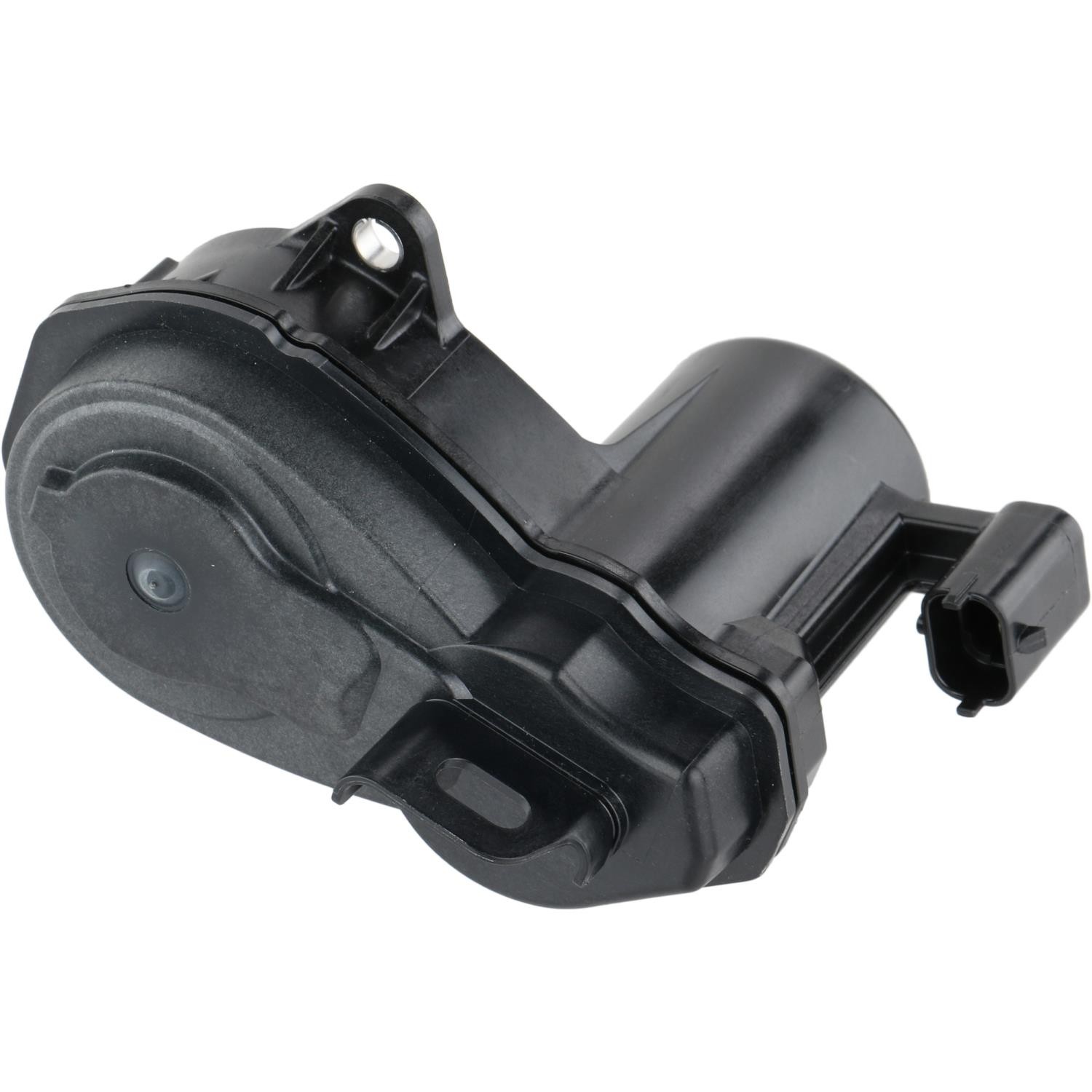 PARKING BRAKE ACTUATOR