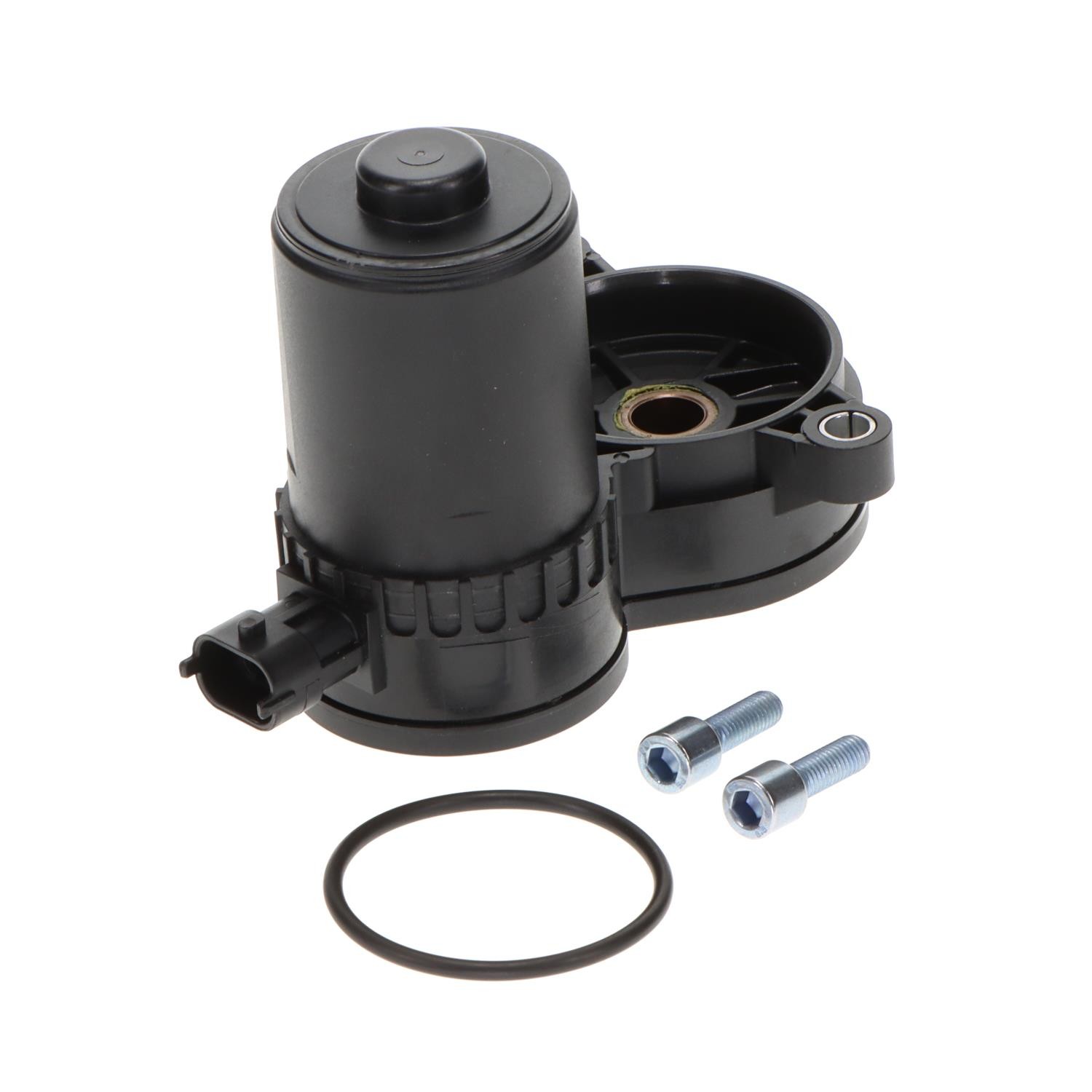 Parking Brake Actuator