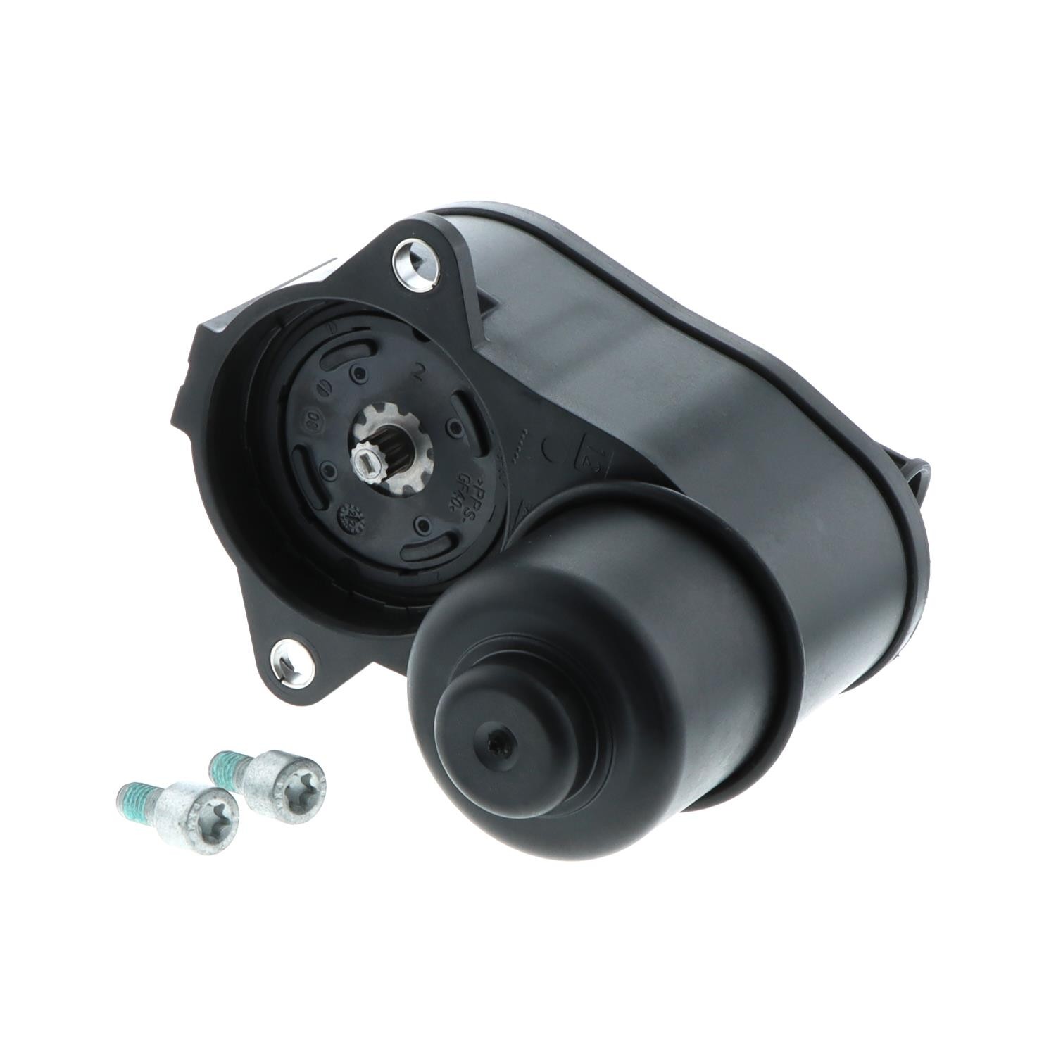 Parking Brake Actuator