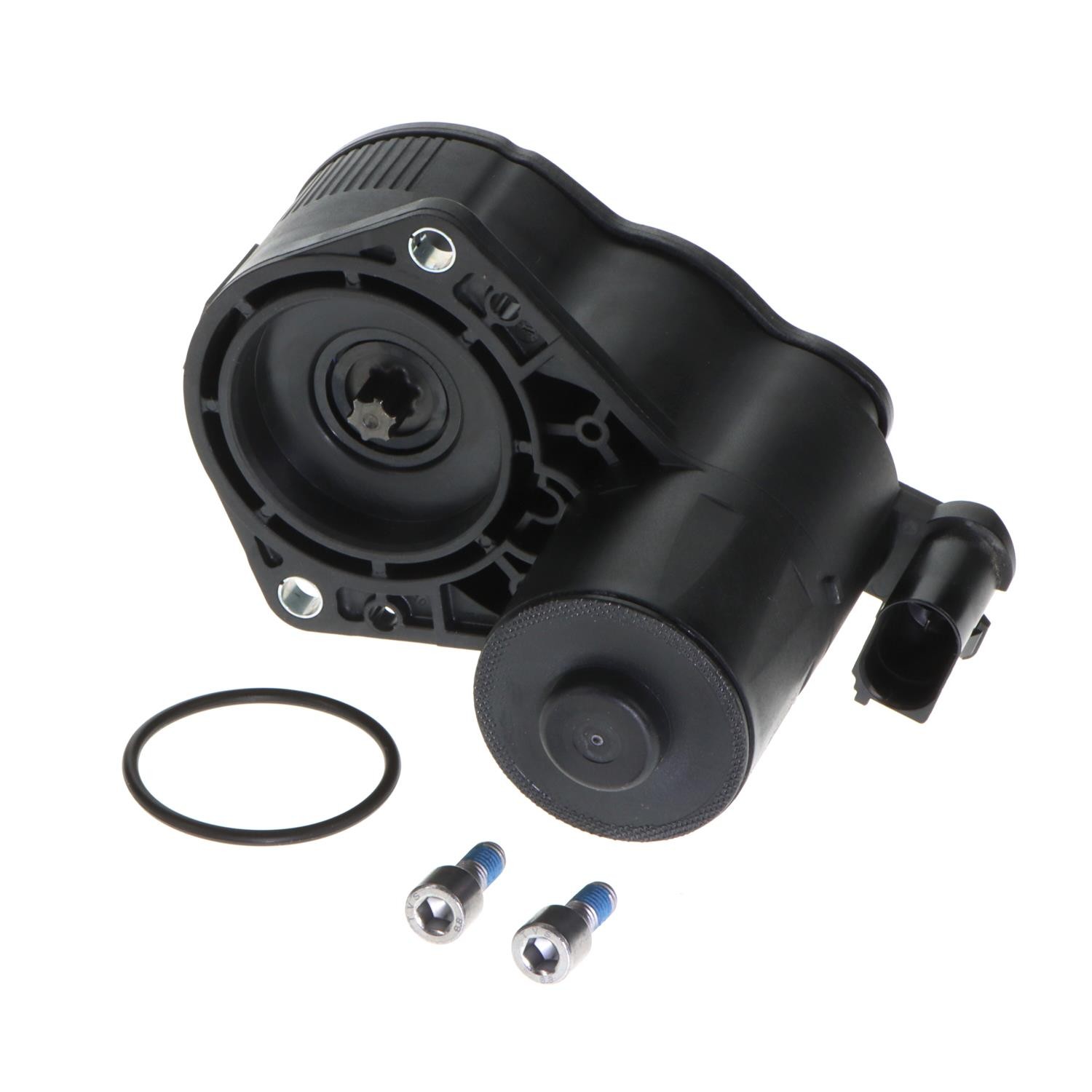 Parking Brake Actuator
