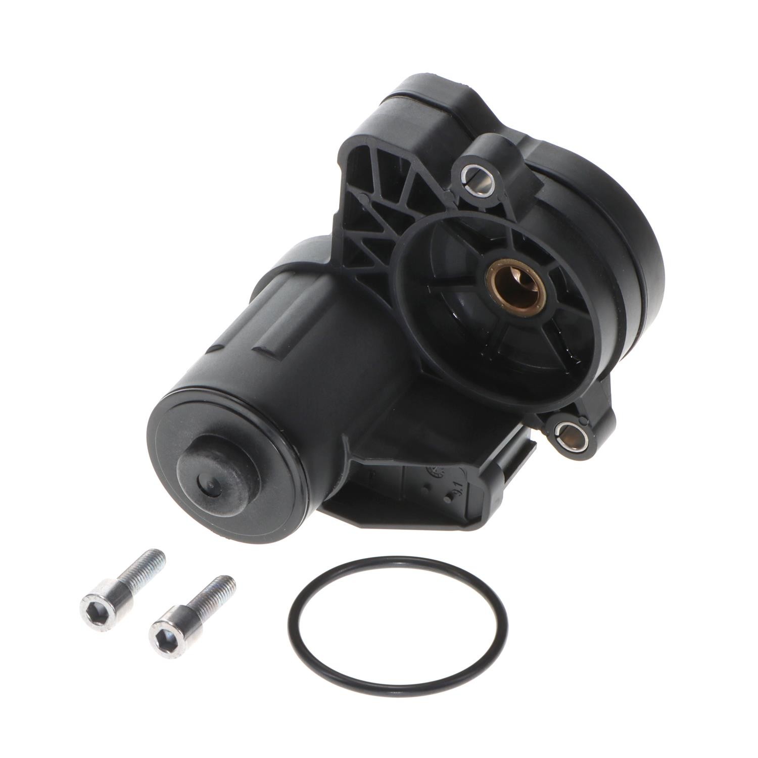 Parking Brake Actuator