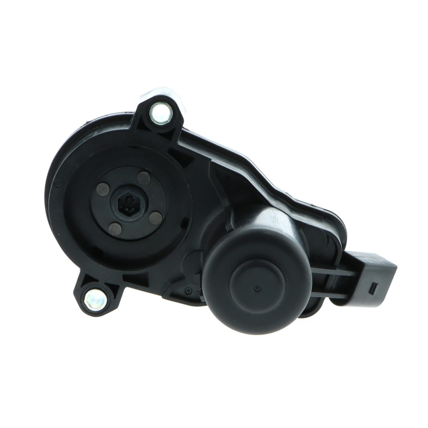 Parking Brake Actuator